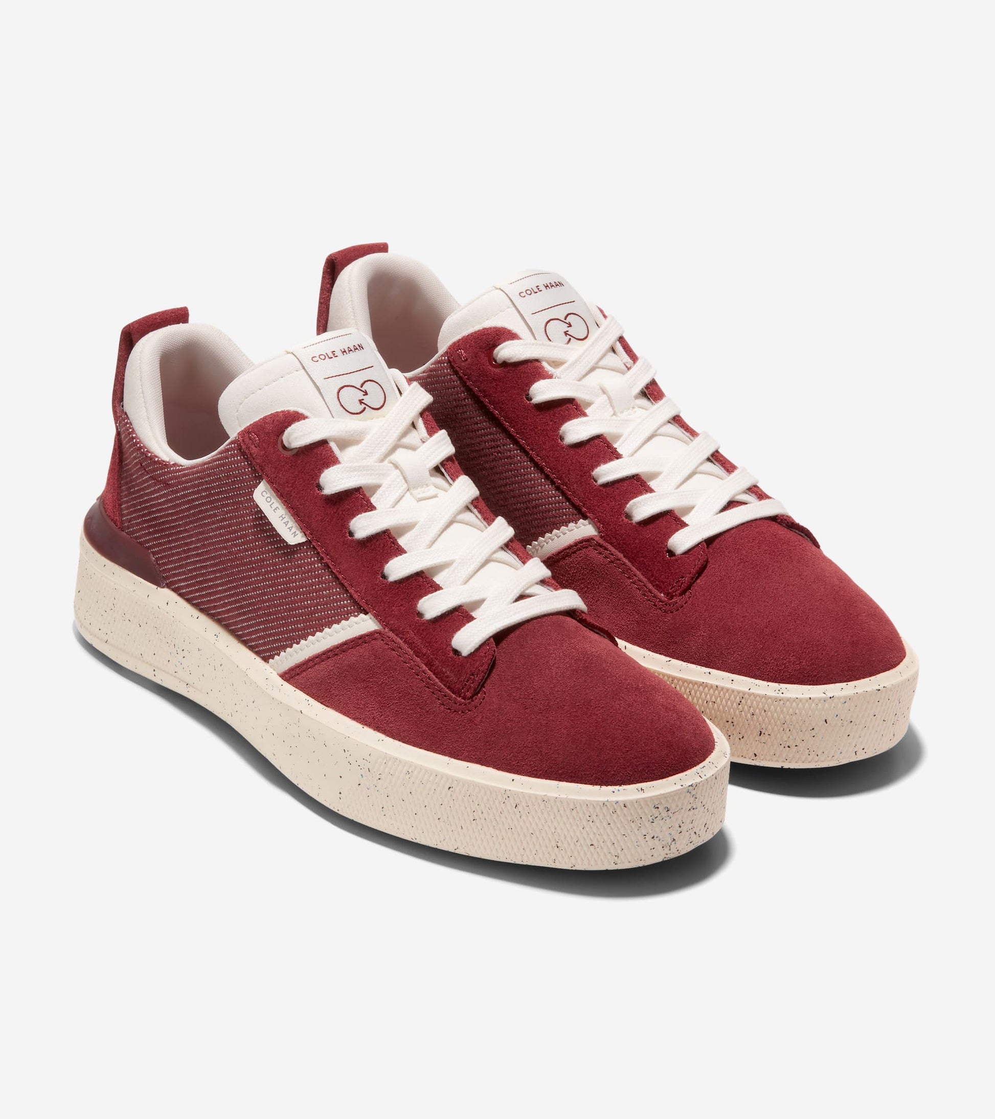 C36752:SYRAH/IVORY