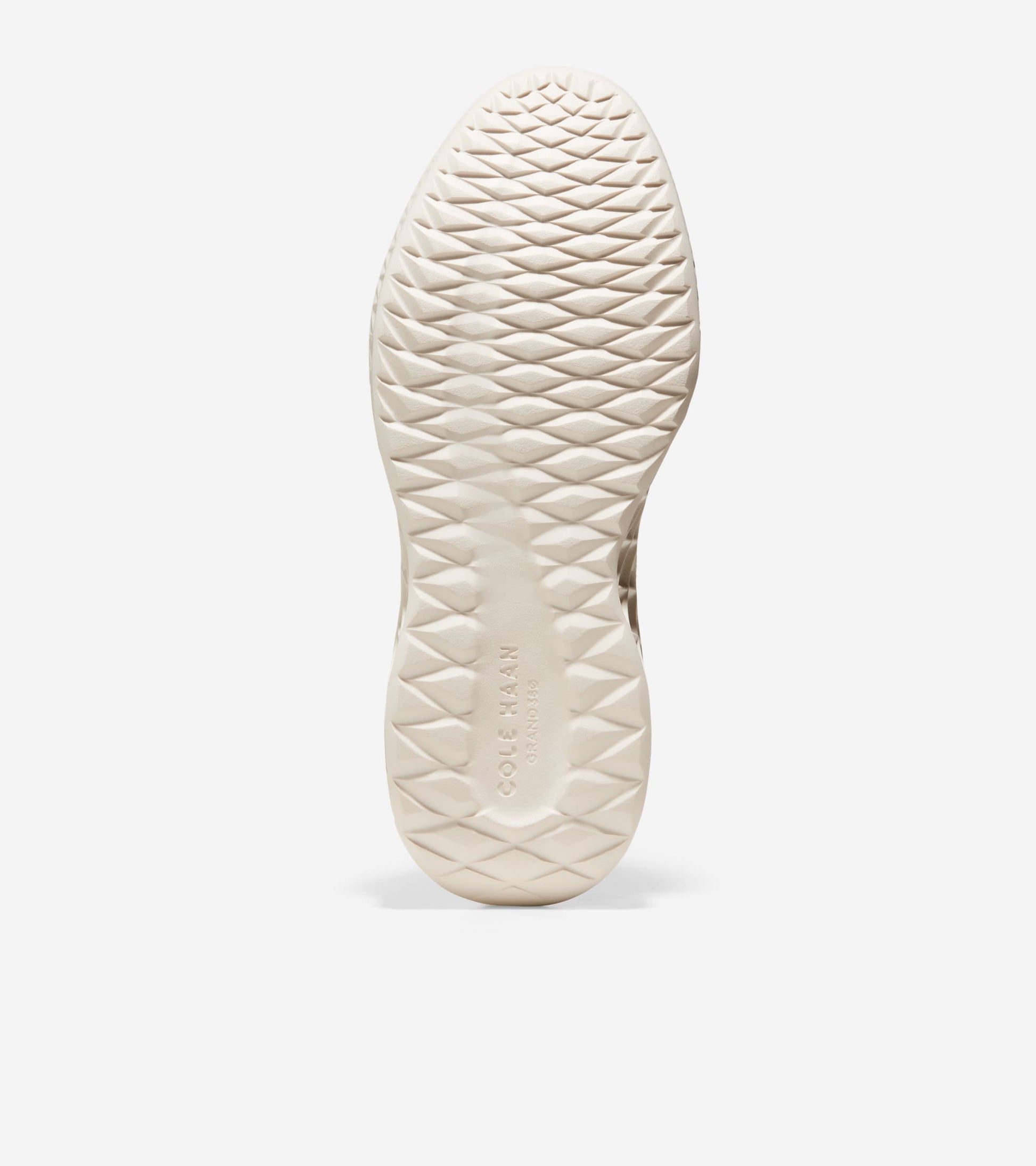 C37295:EGRET/OIL GREEN/EGRET