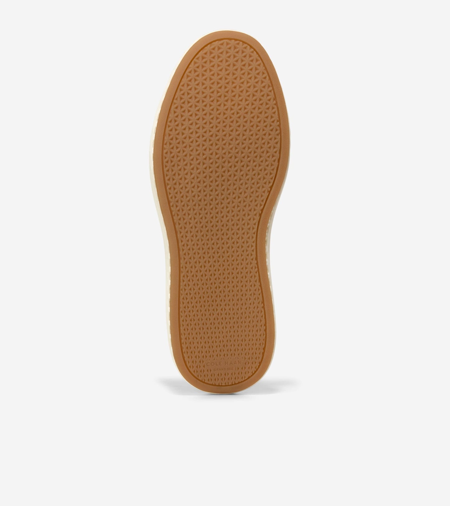 C42009:IVORY / IVORY / IVORY