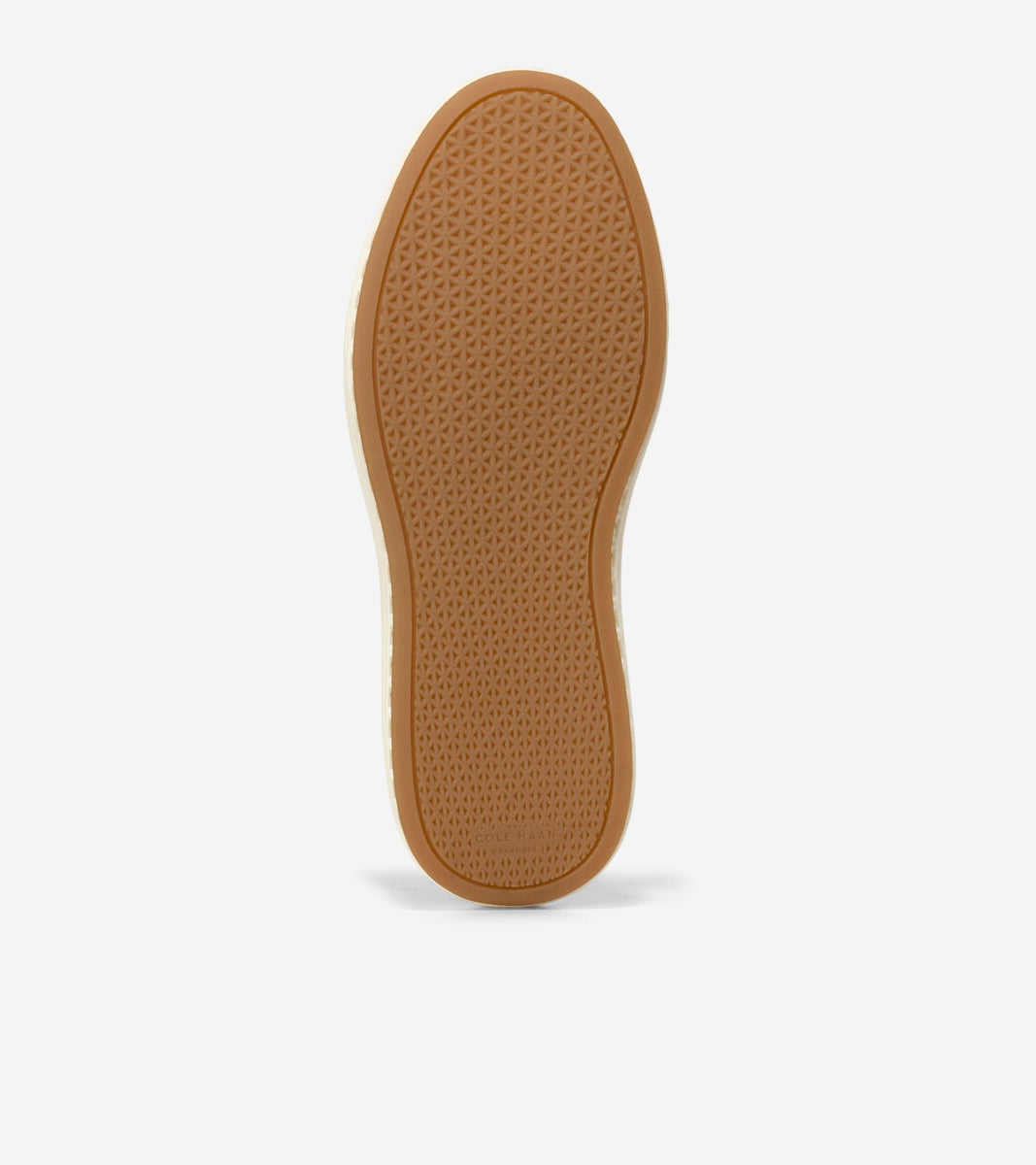 C42009:IVORY / IVORY / IVORY