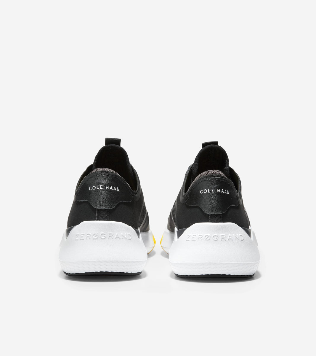 W22622:BLACK/PAVEMENT/WHITE/CBR YLLW