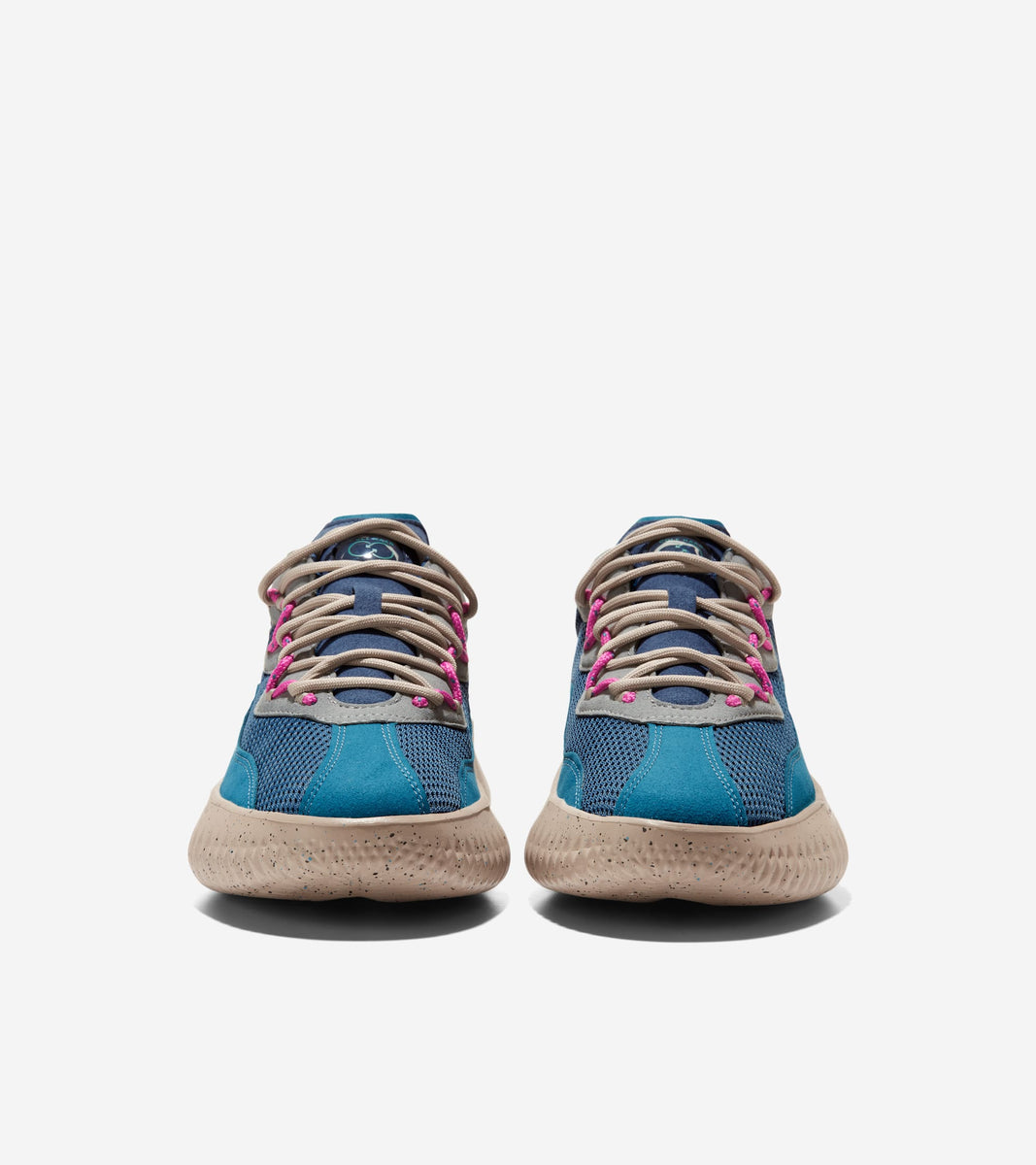 C36790:ENSIGN BLUE/MOROCCAN BLUE/STORMY WEATHER/DUNE