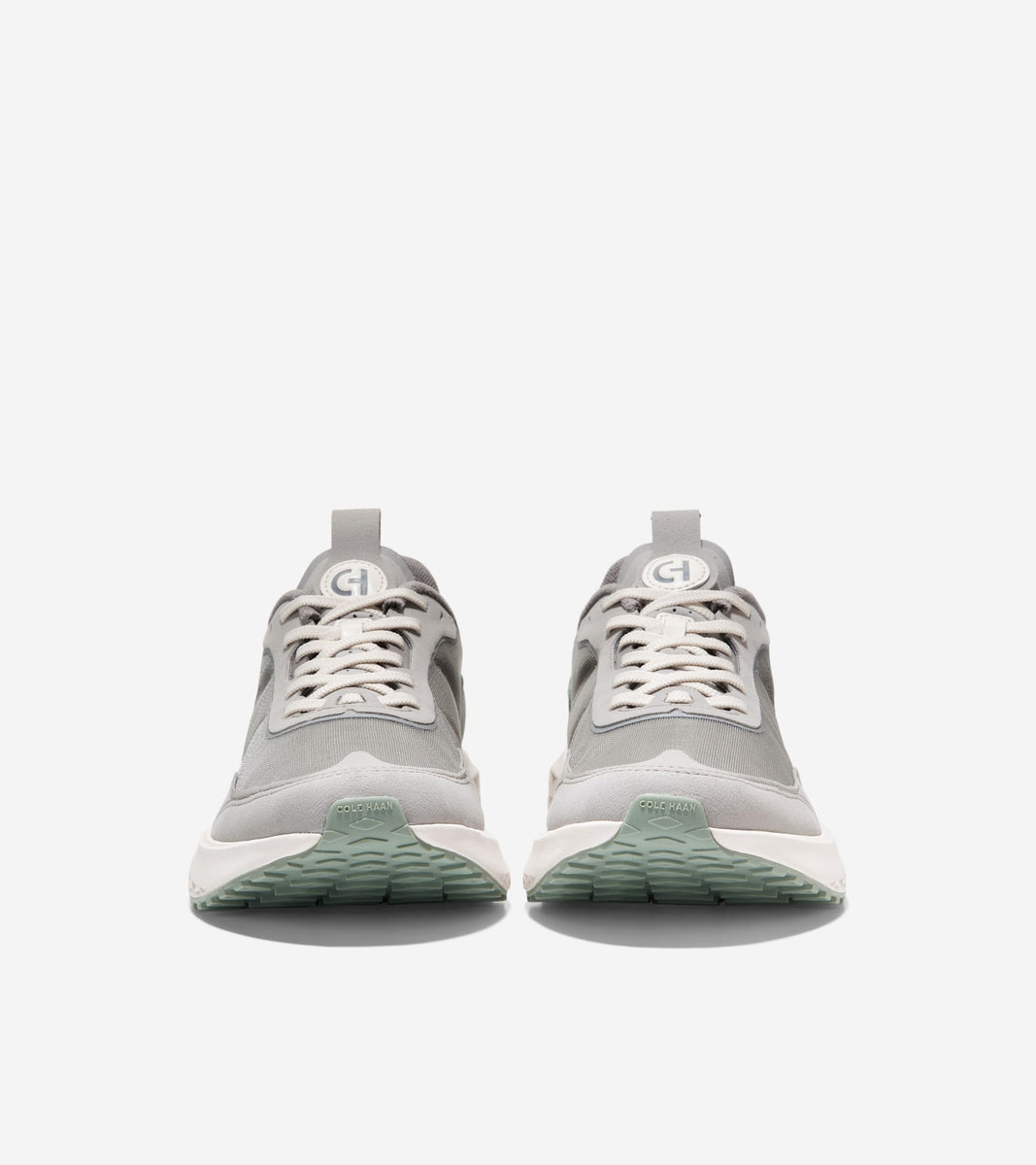 C38417:PALOMA / TITANIUM / IVORY