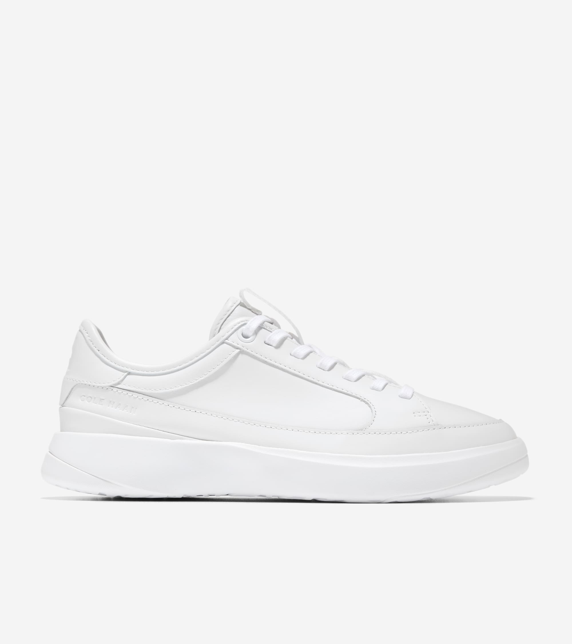 W33687:OPTIC WHITE / OPTIC WHITE
