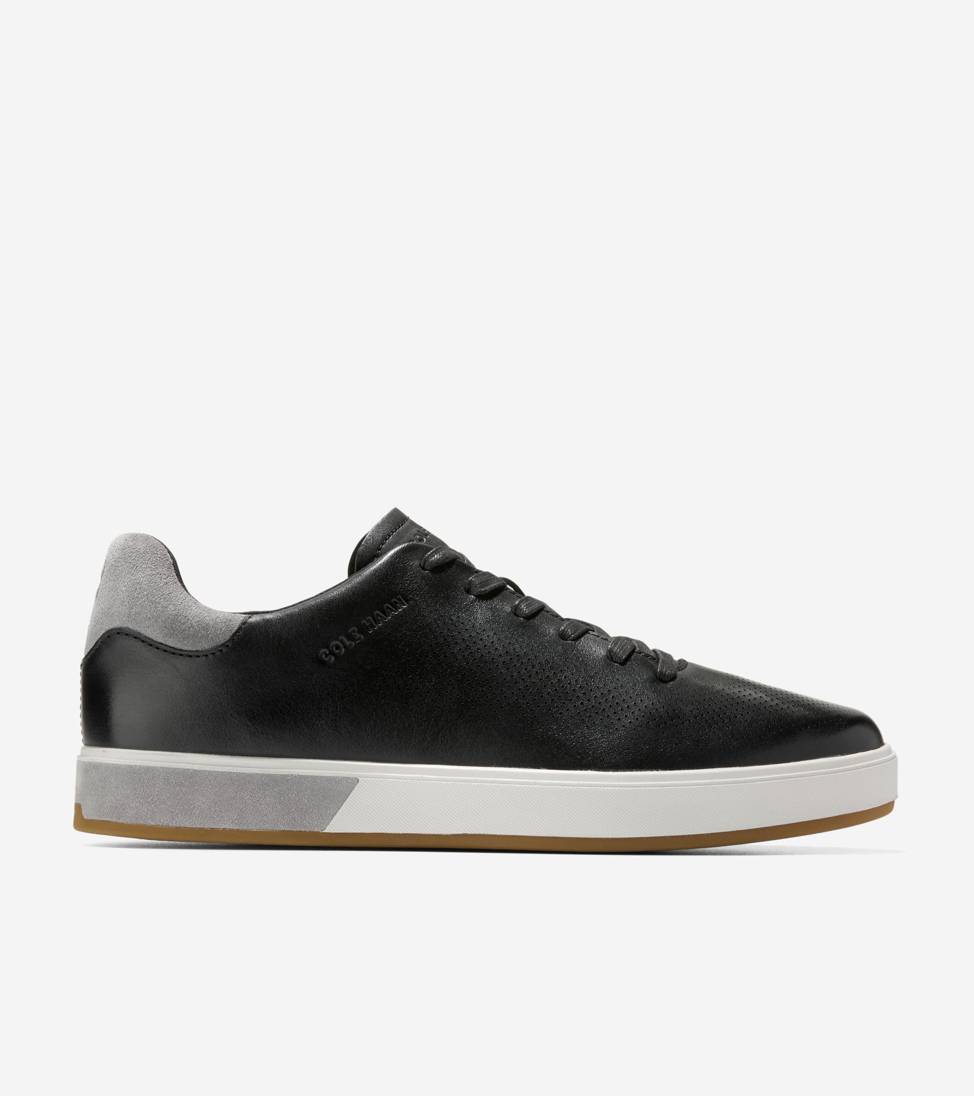 C39793:BLACK/CH SEA STONE/GLACIER GRAY