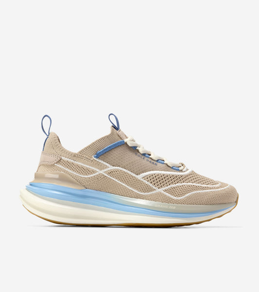 W32928:CH LT SESAME / IVORY / MOONLIGHT BLUE