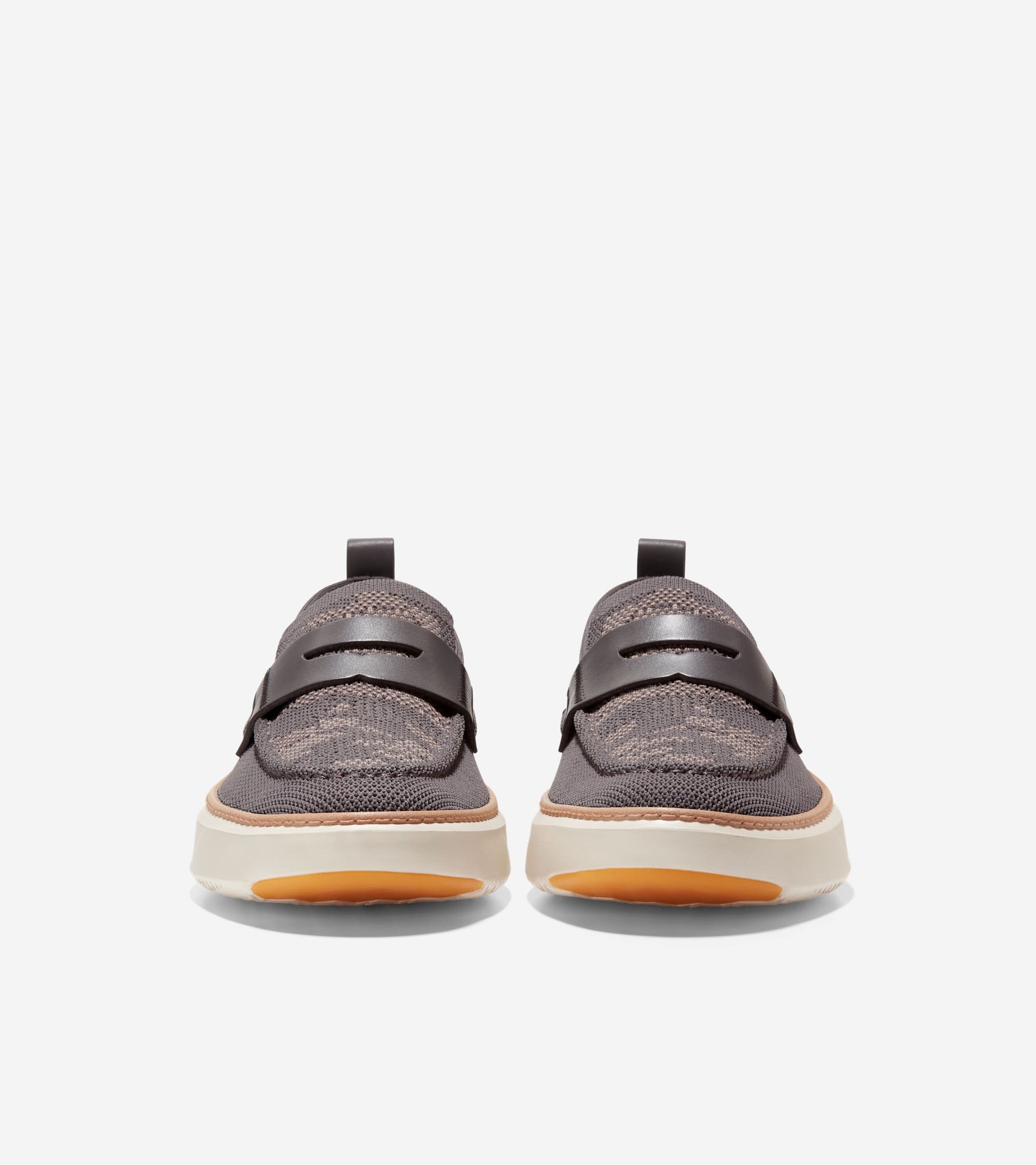 C37296:EIFFEL TOWER CAMO/IVORY