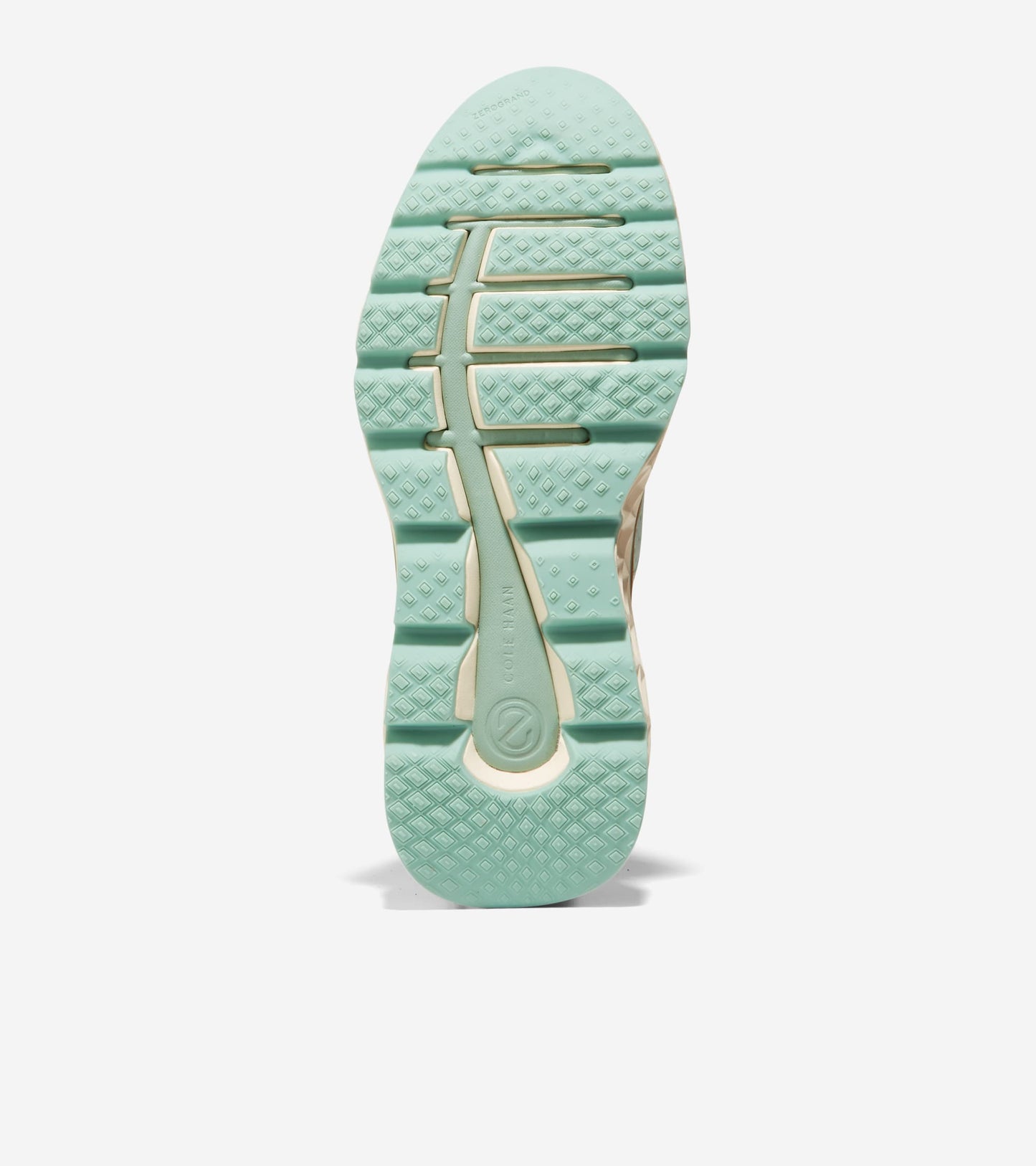 W26364:DOVE/SILVER BIRCH/MISTY JADE