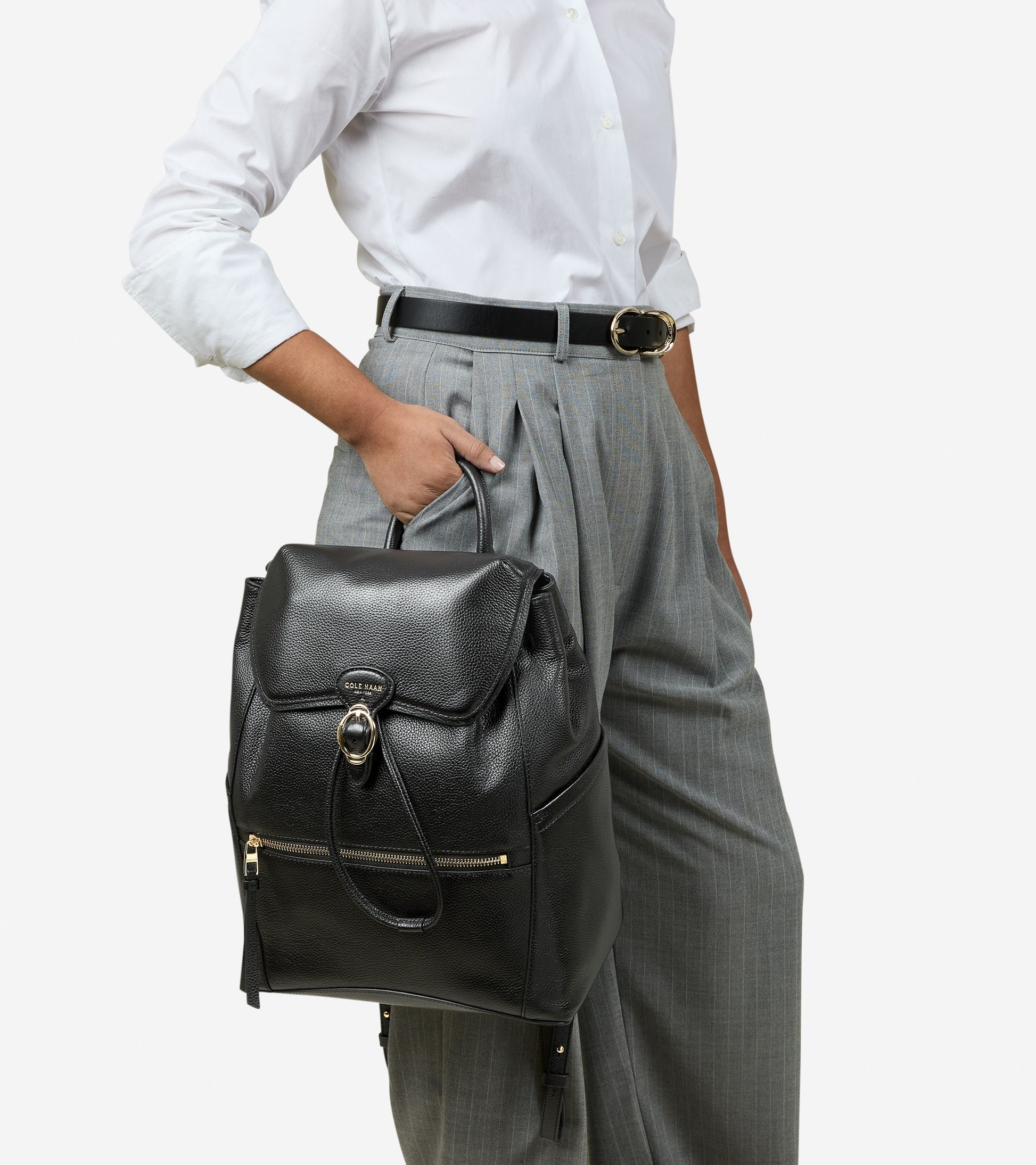 U08175:BLACK:0000