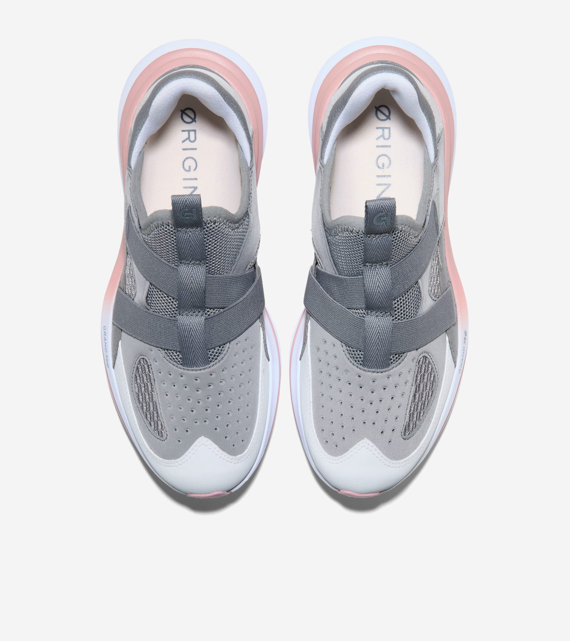 W32969:ZEPHYR / OPTIC WHITE / OPTIC WHITE