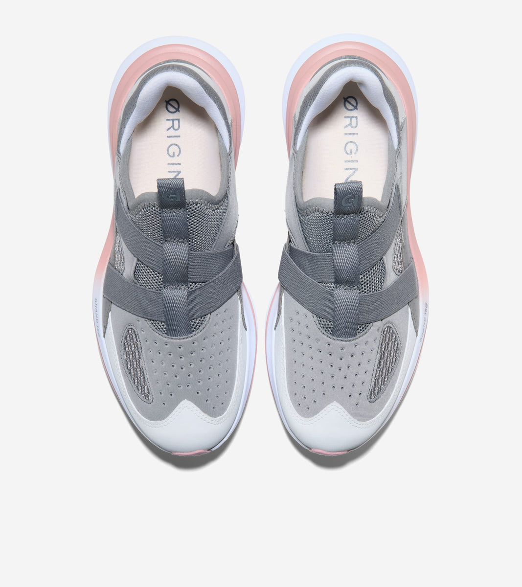 W32969:ZEPHYR / OPTIC WHITE / OPTIC WHITE