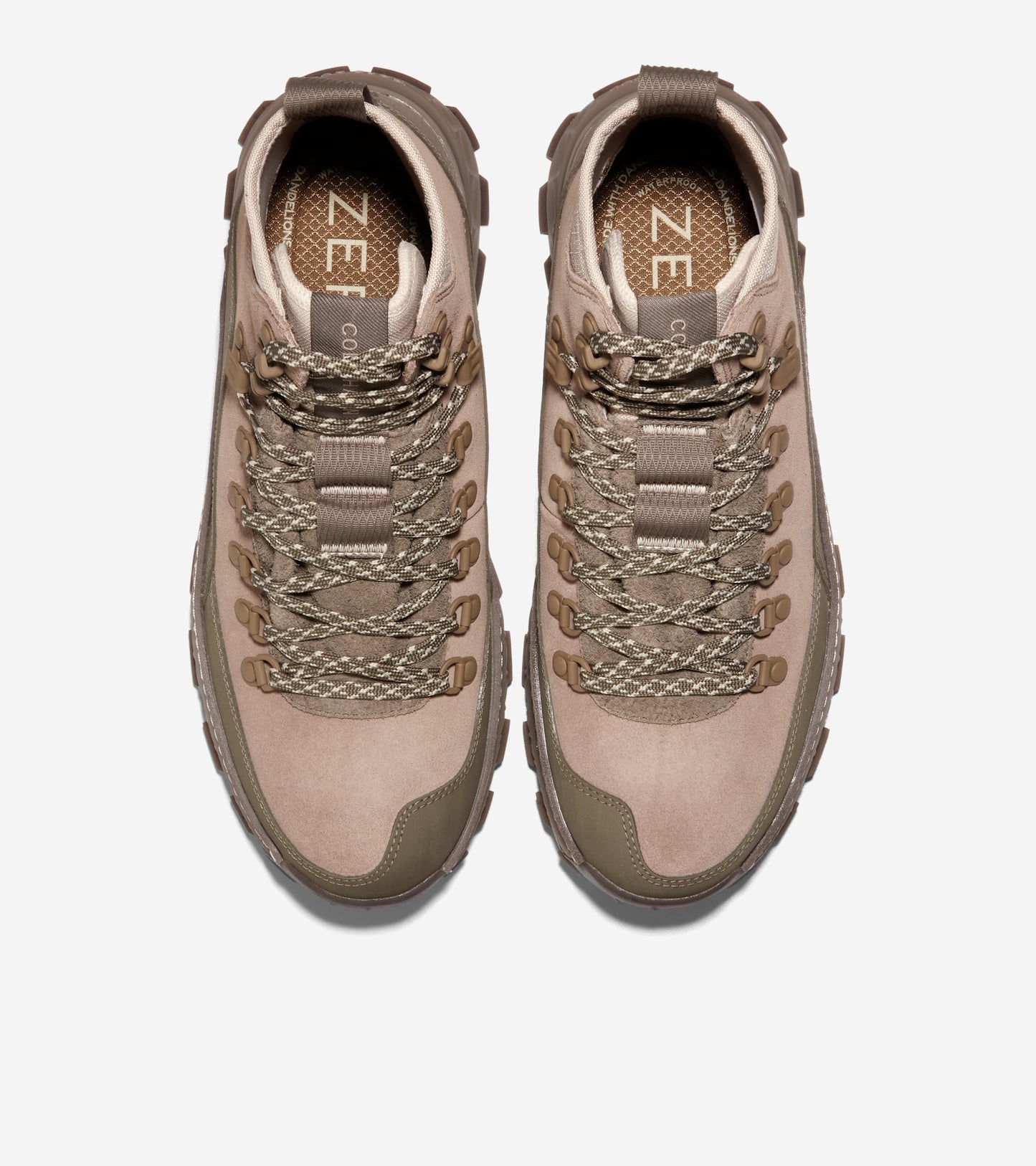 C36372:DUNE/STONE GRAY/ANGORA