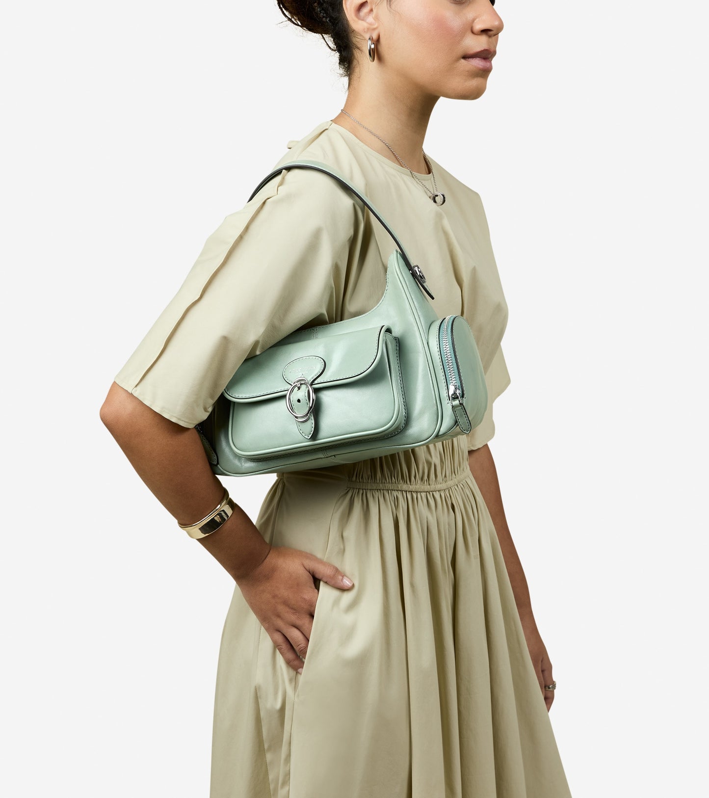 U08173:LILY PAD:0000