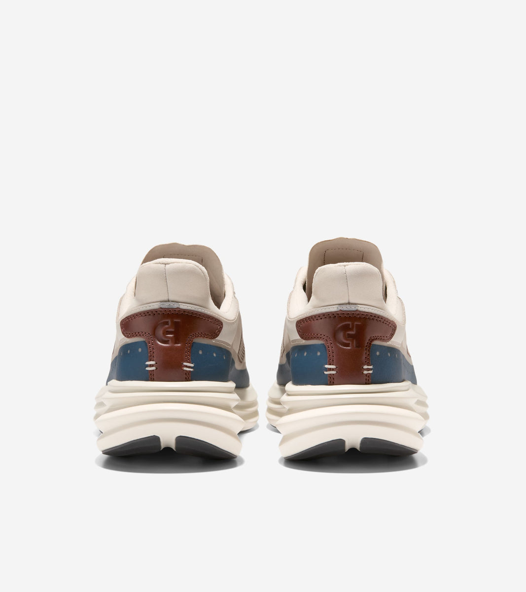 C39634:ANCIENT SCROLL / CH SCOTCH / IVORY