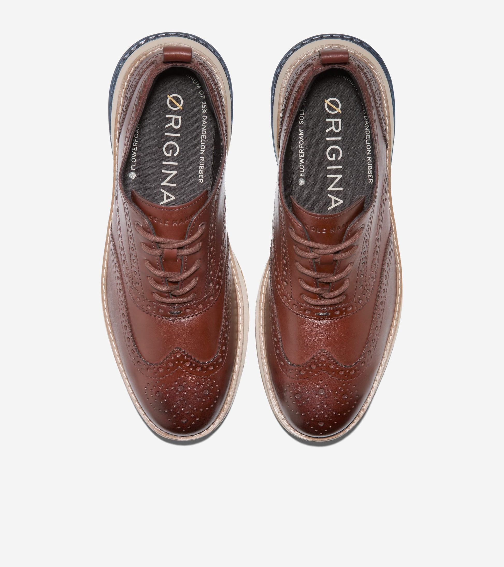 C41135:DK BRICK / MIDNIGHT MOON / CH OAT