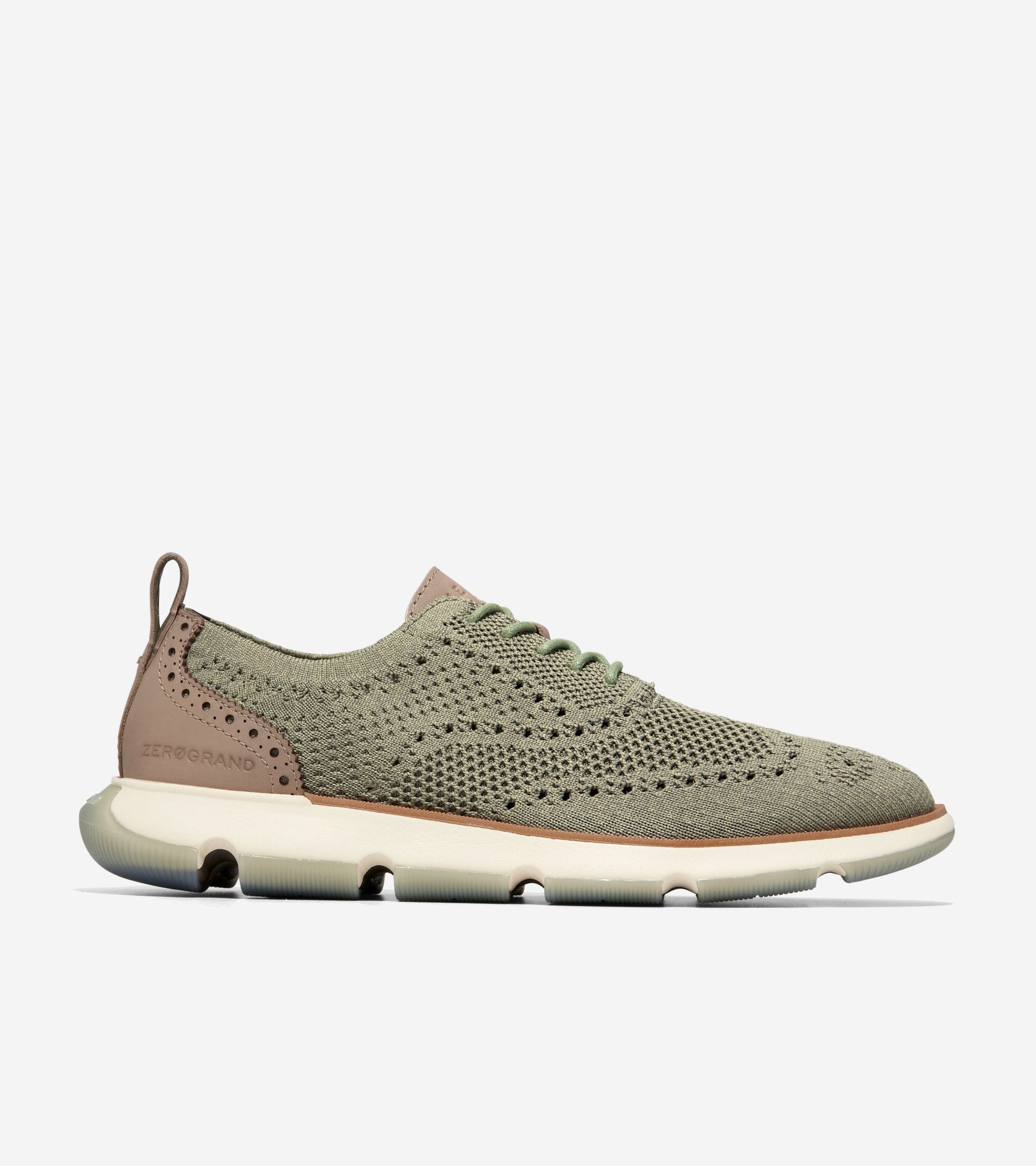 C37899:TEA LEAF/OIL GREEN