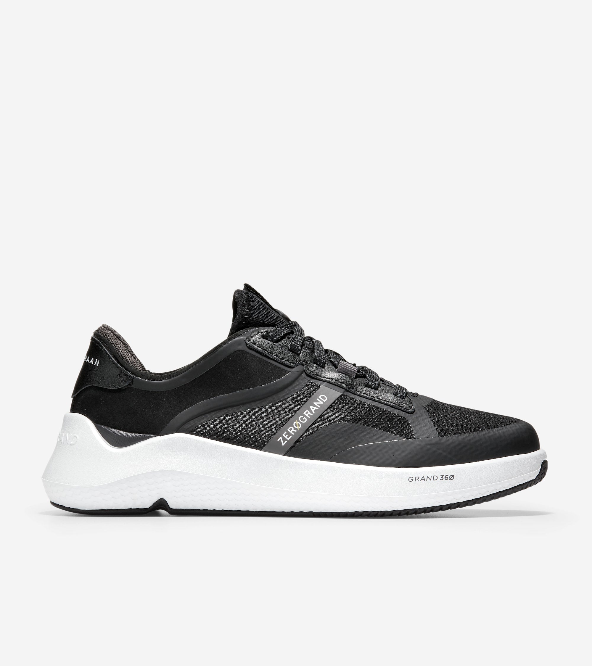 W22622:BLACK/PAVEMENT/WHITE/CBR YLLW