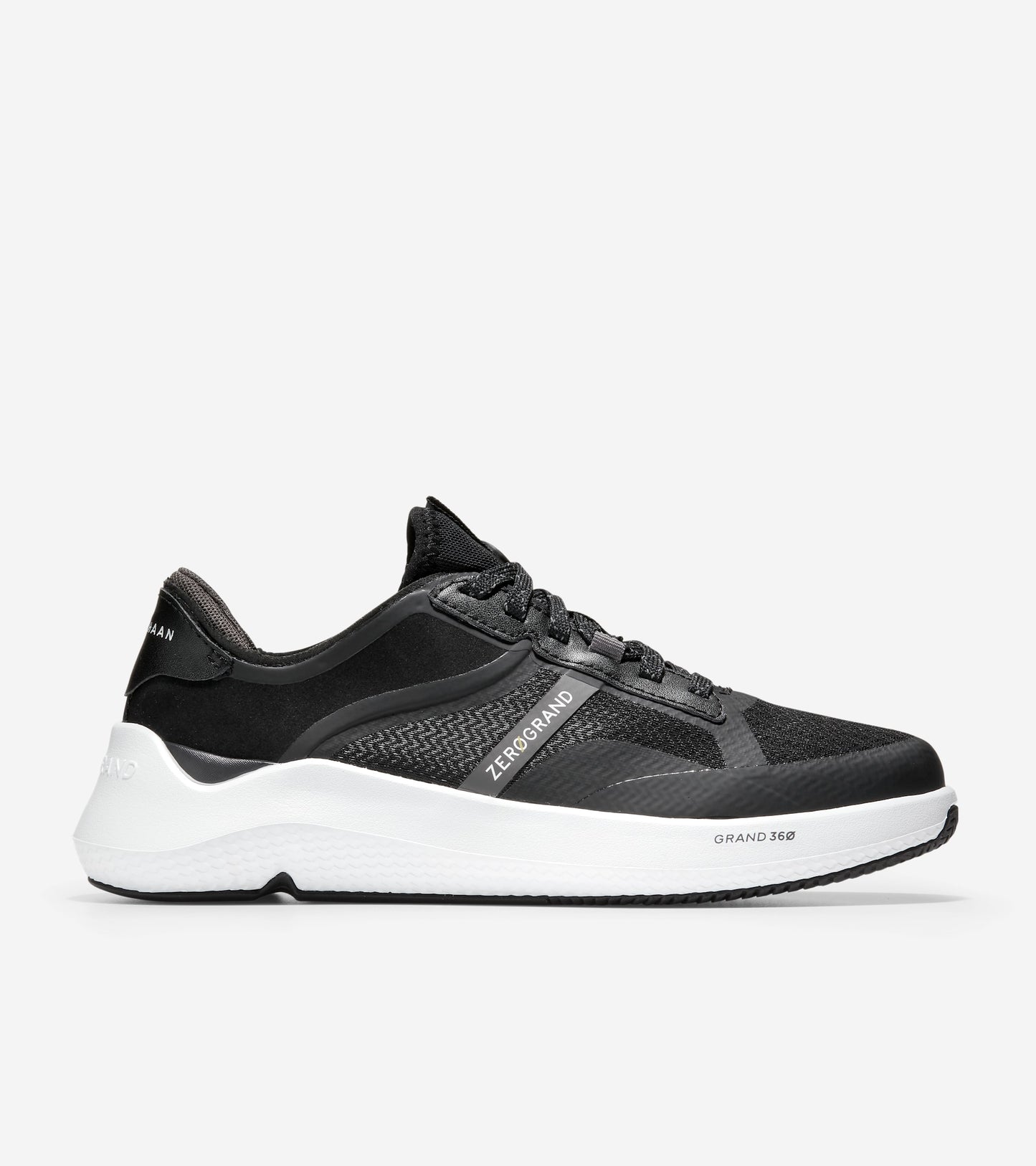 W22622:BLACK/PAVEMENT/WHITE/CBR YLLW