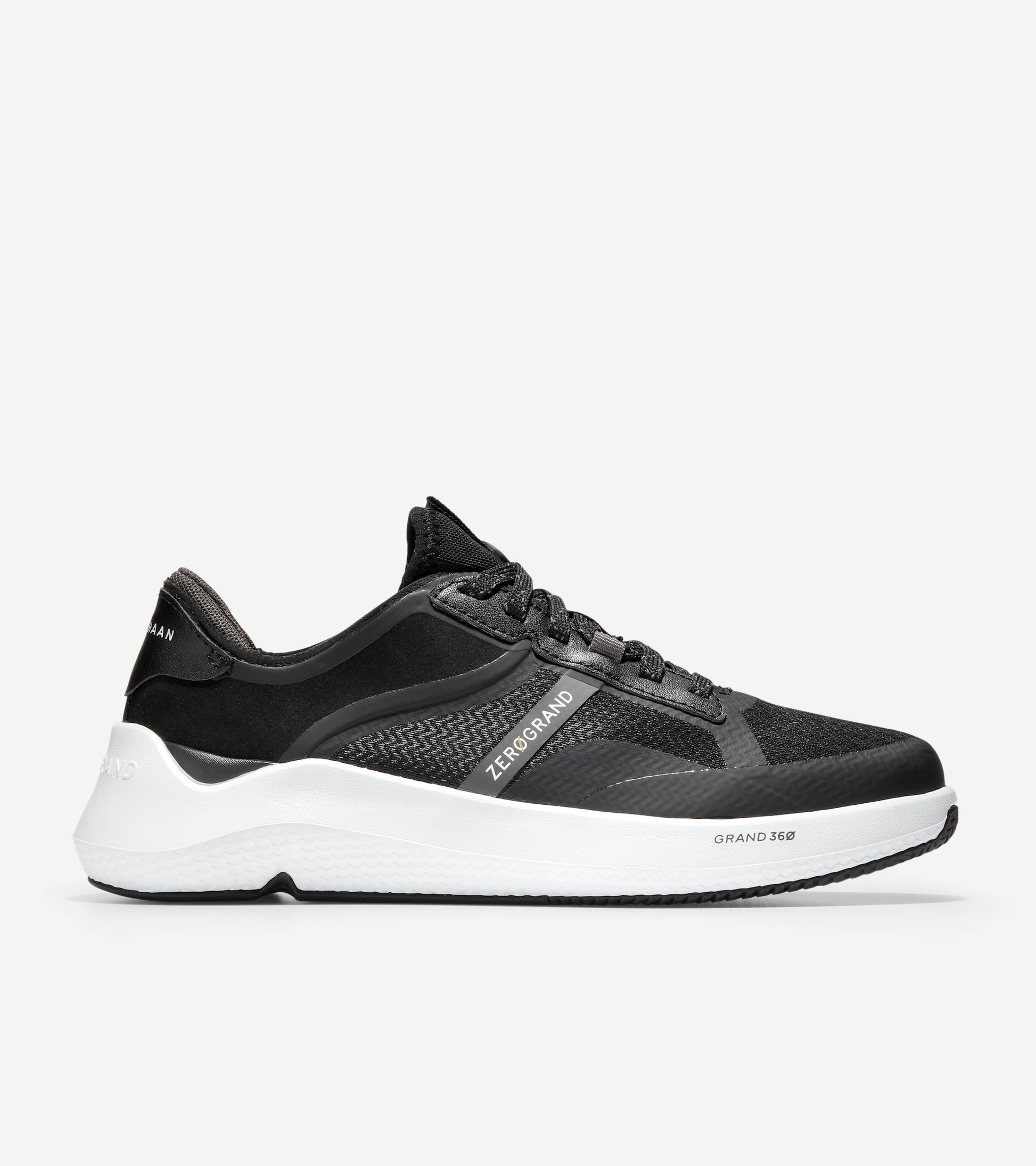 W22622:BLACK/PAVEMENT/WHITE/CBR YLLW
