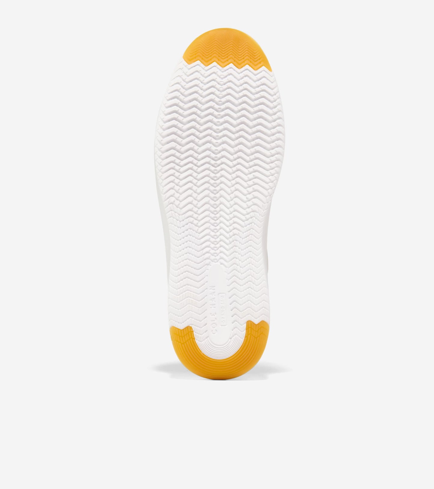 W34767:WHITE/RIO RED SUEDE/LNY