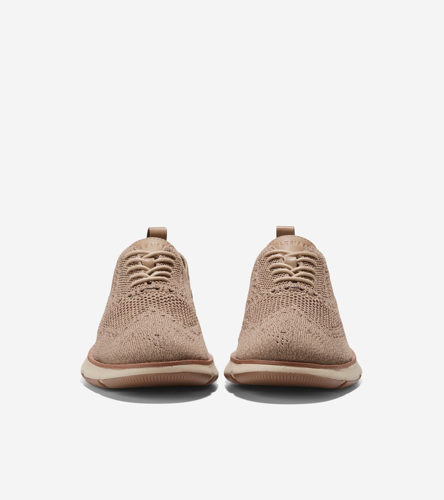 C37802:CH NATURAL TAN/CH TRUFFLE/CH OAT