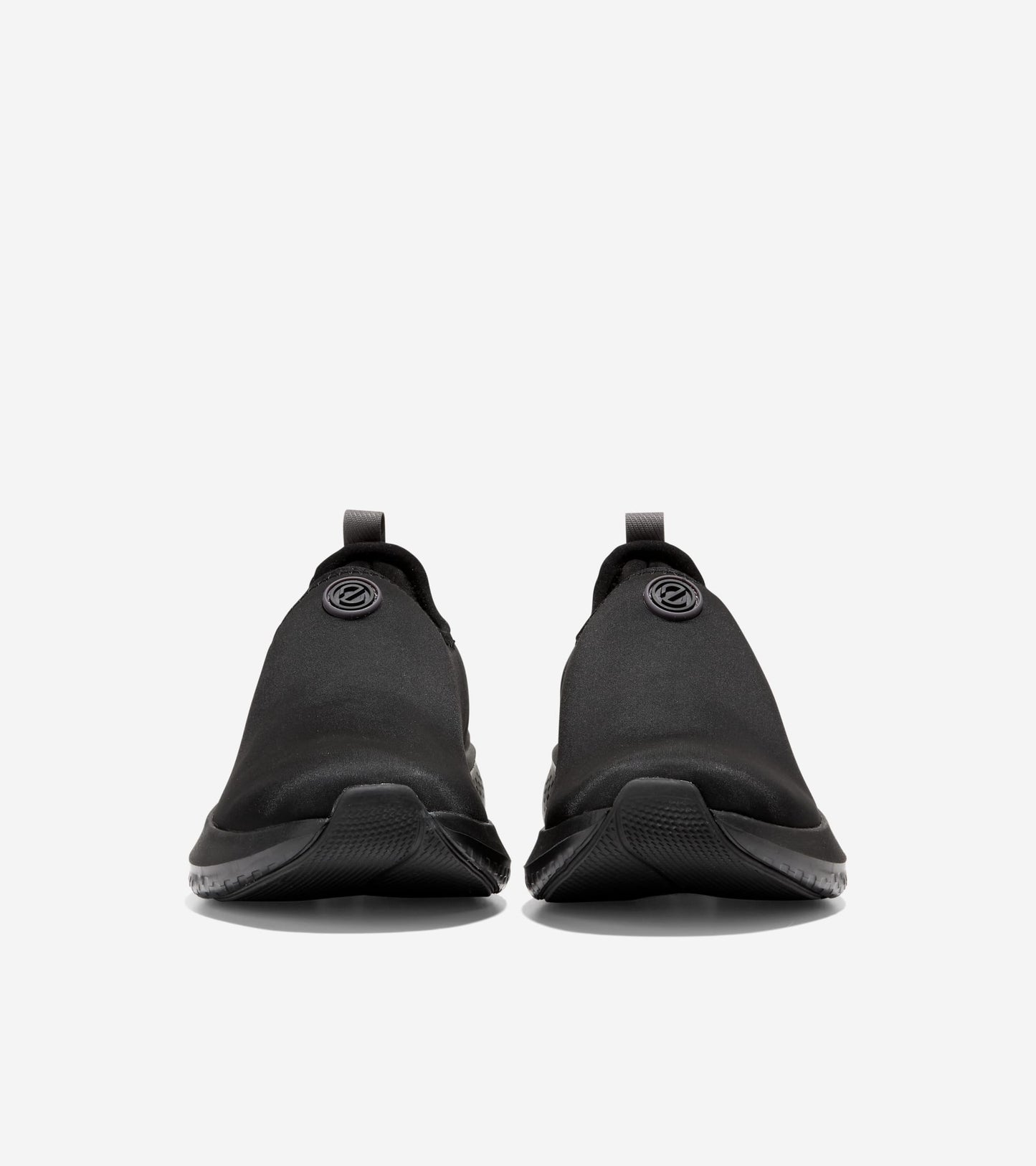 C37108:BLACK/BLACK/PAVEMENT