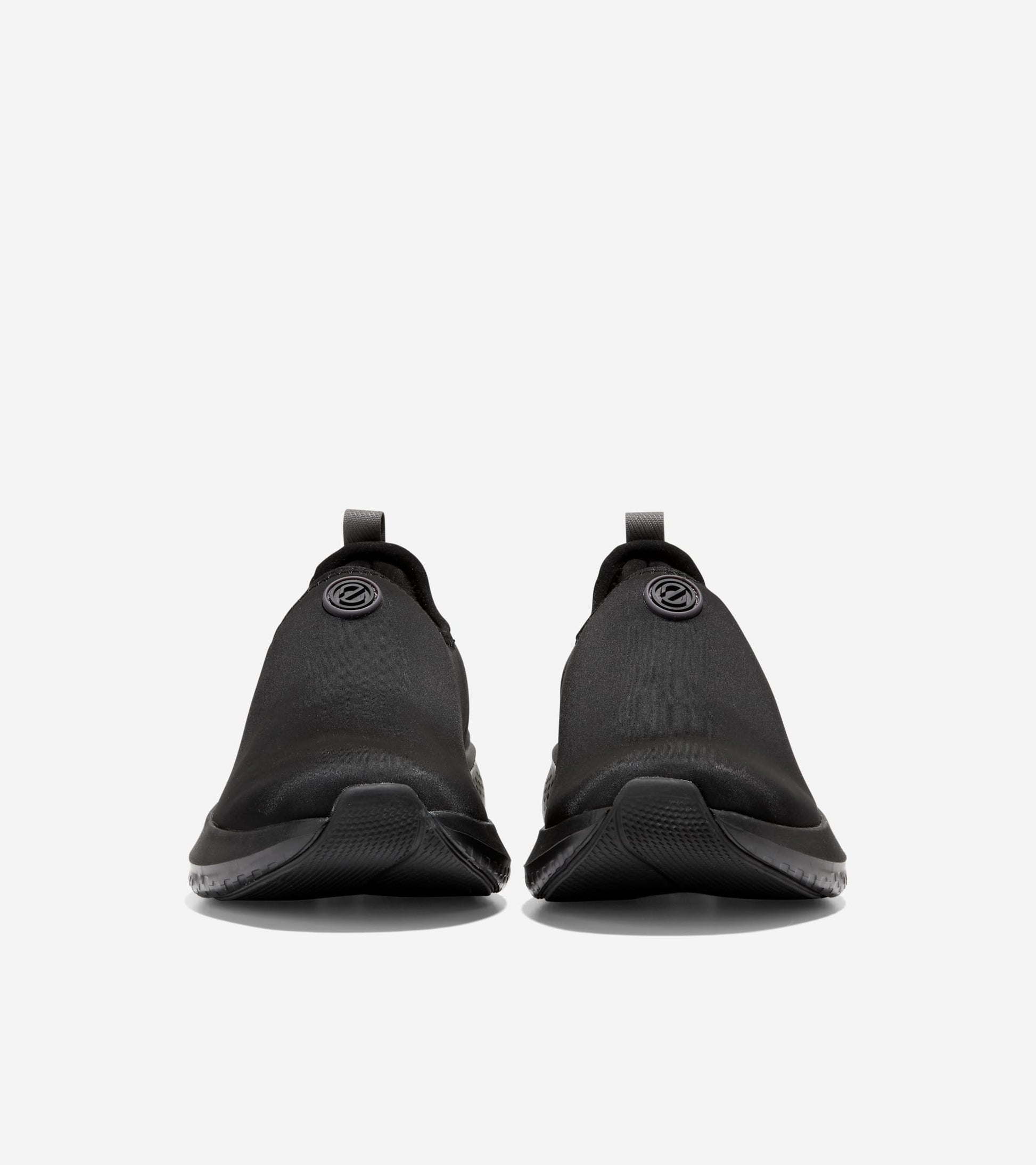 C37108:BLACK/BLACK/PAVEMENT