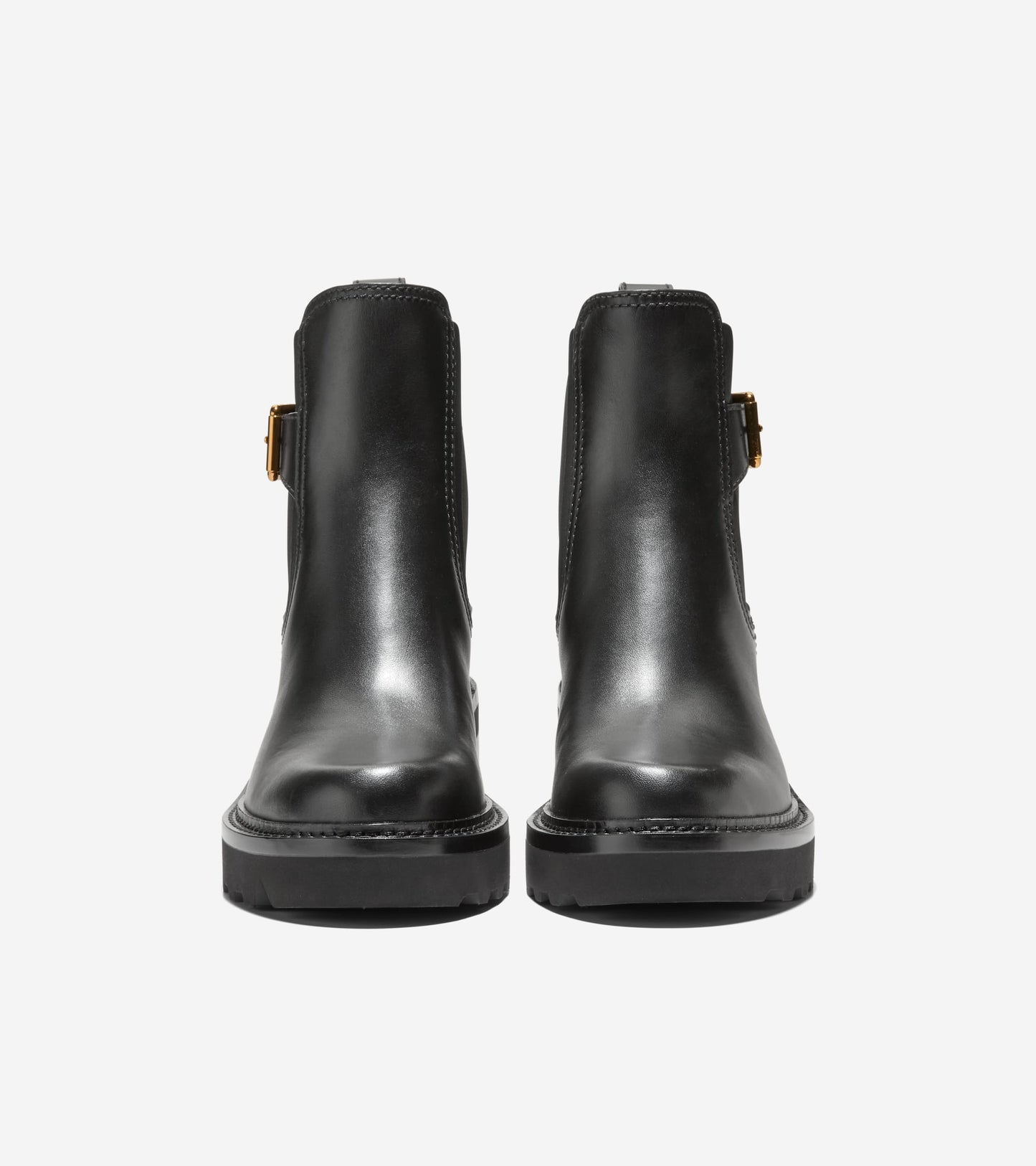 W34321:BLACK LTR WP