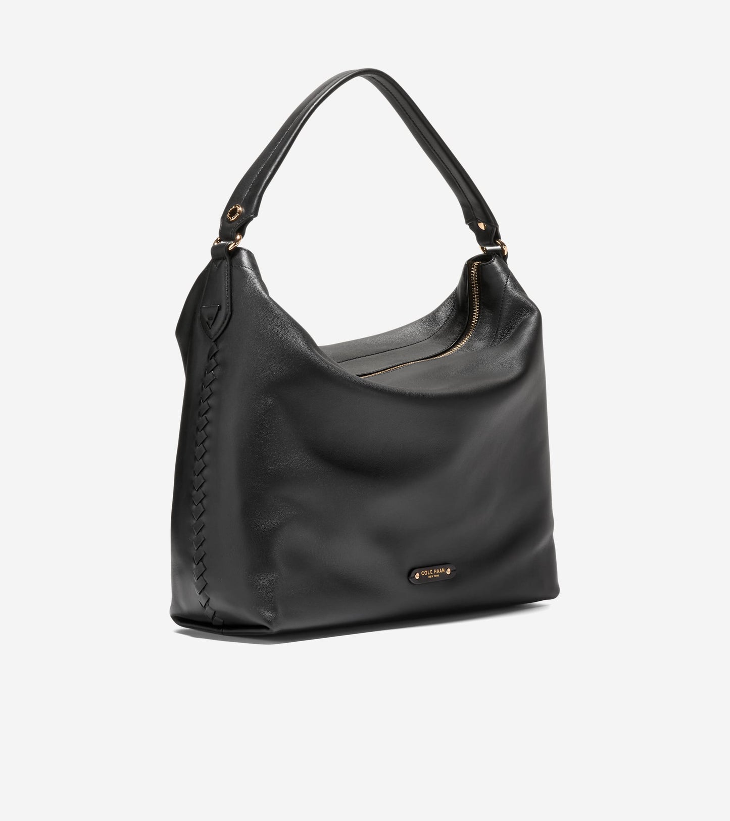 U08189:BLACK:0000