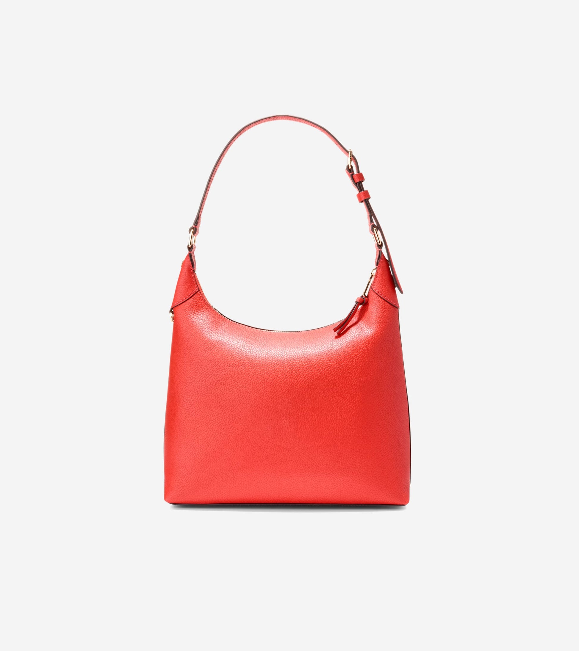 U08573:SUMMER FIG:0000