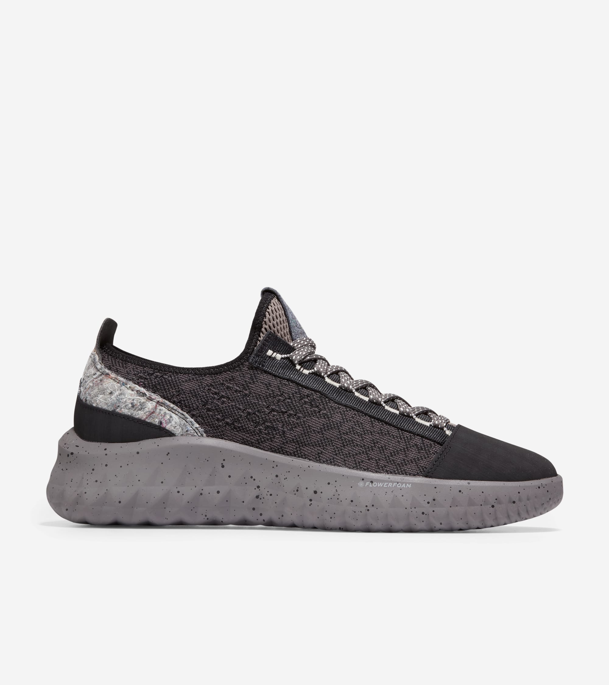 C36181:BLACK/STORMCLOUD/PAVEMENT