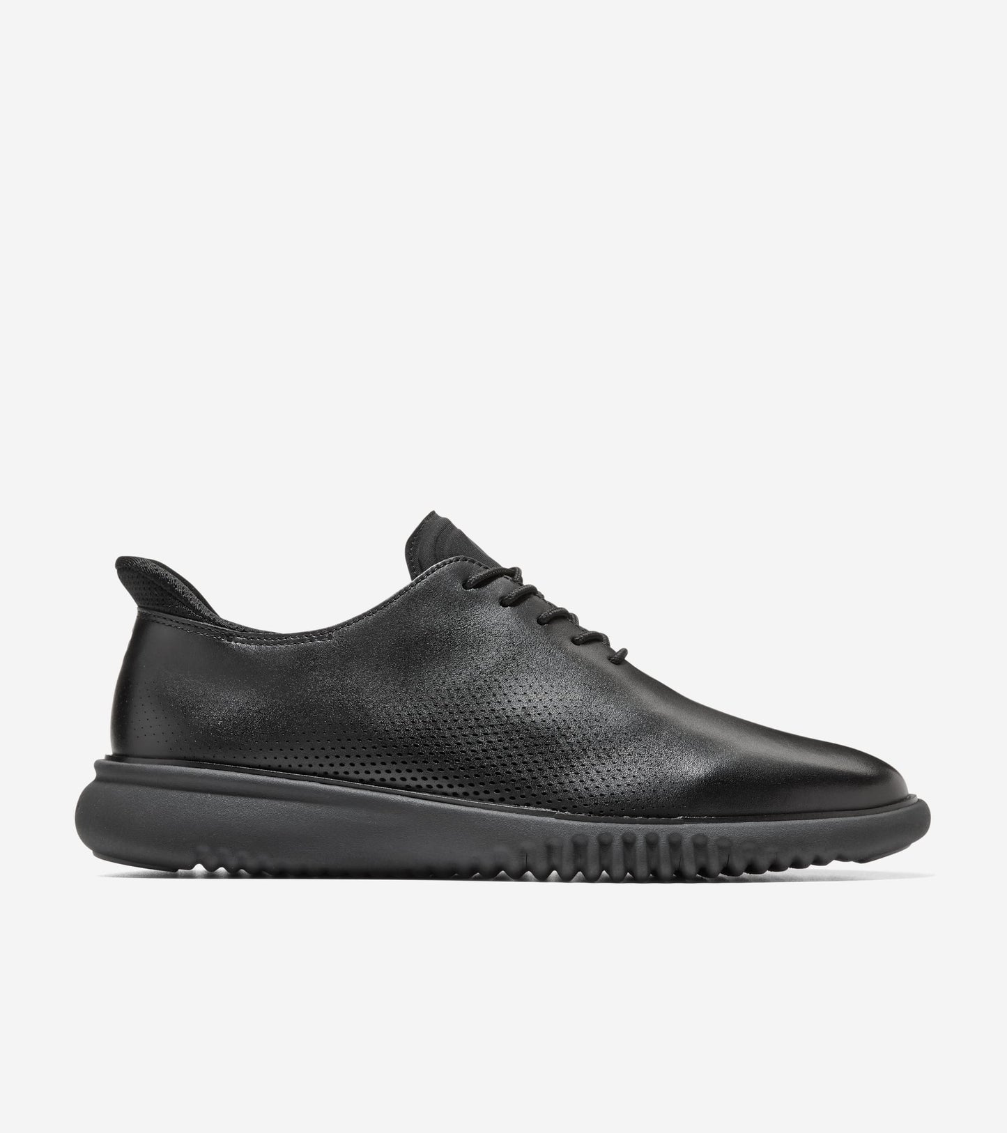 C42836:BLACK / BLACK