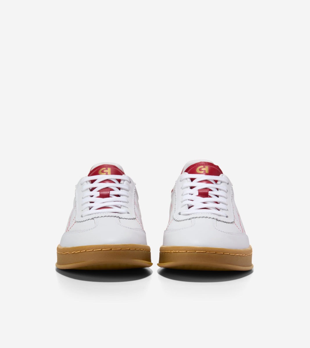 W32590:WHITE/RIO RED