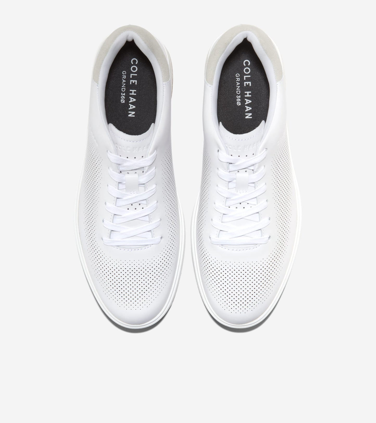 C39791:OPTIC WHITE/ SILVER BIRCH/ OPTIC WHITE