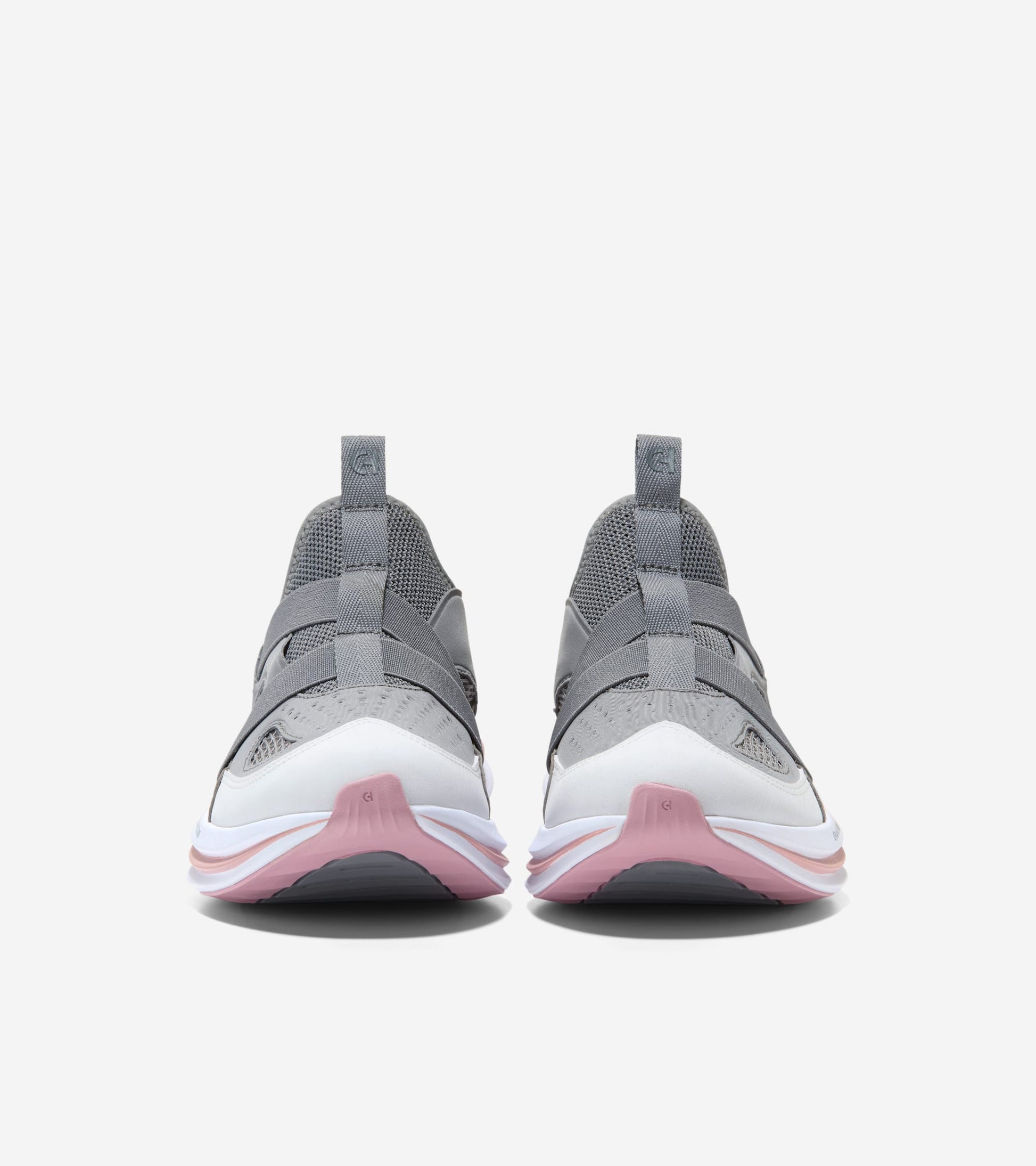 W32969:ZEPHYR / OPTIC WHITE / OPTIC WHITE