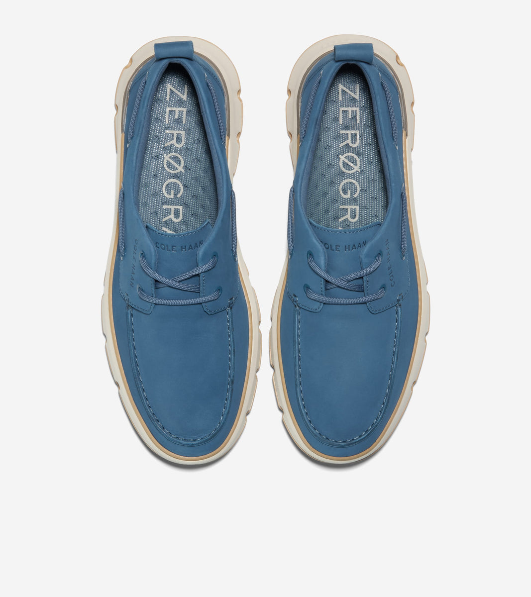 C36718:ENSIGN BLUE/ANGORA/GUM