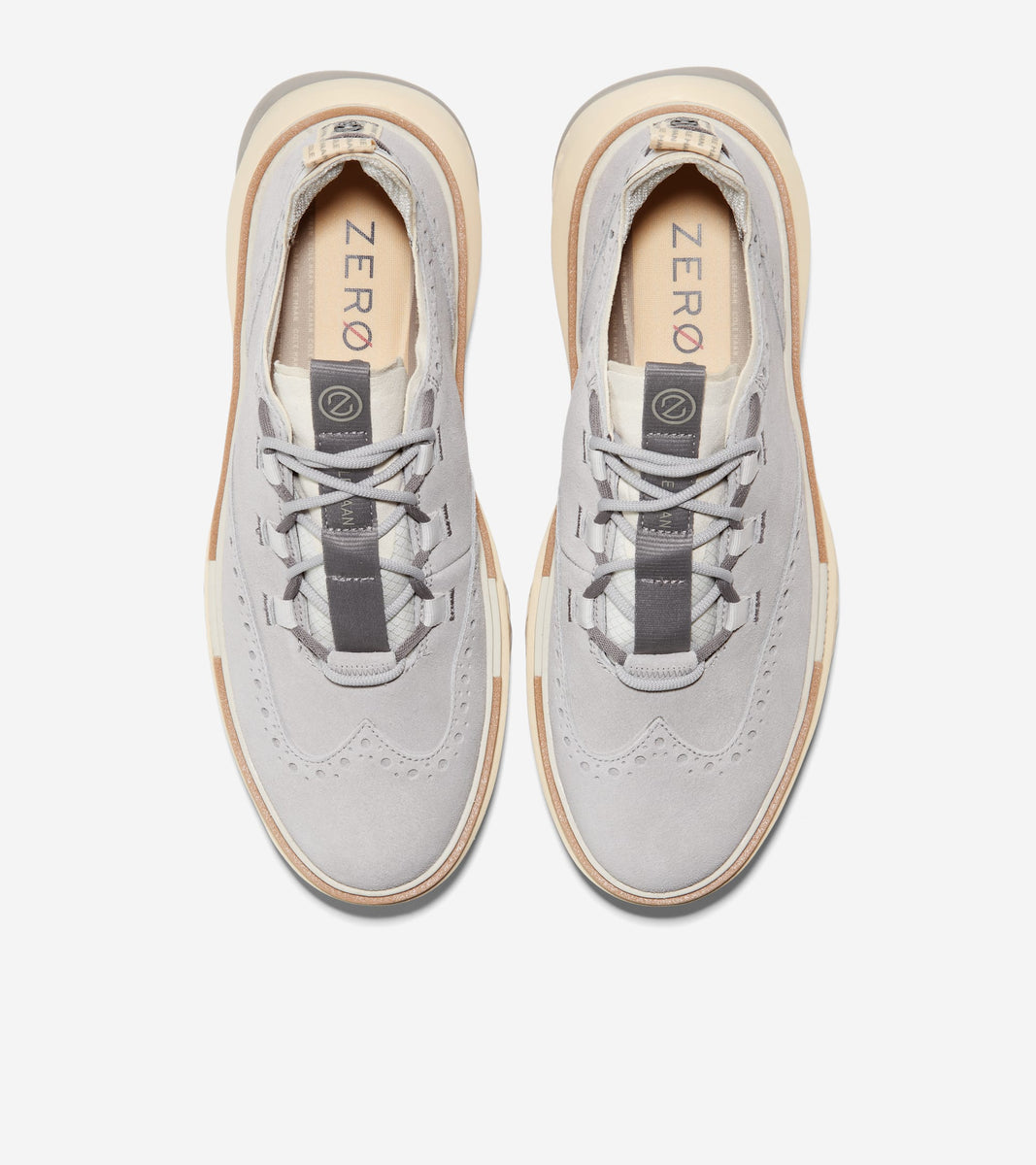 C36505:DOVE/SILVER BIRCH/ALABASTER GLEAM