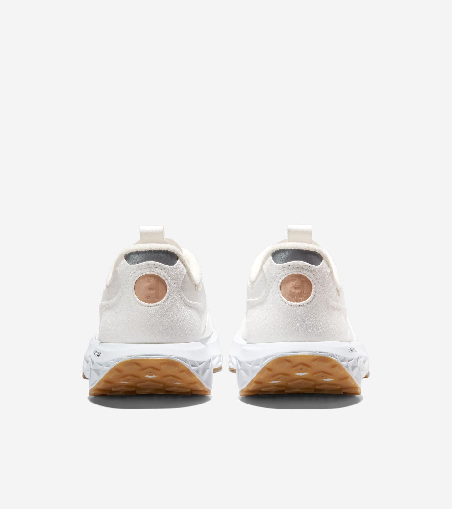 C36574:OPTIC WHITE/CH BARELY BEIGE/OPTIC WHITE