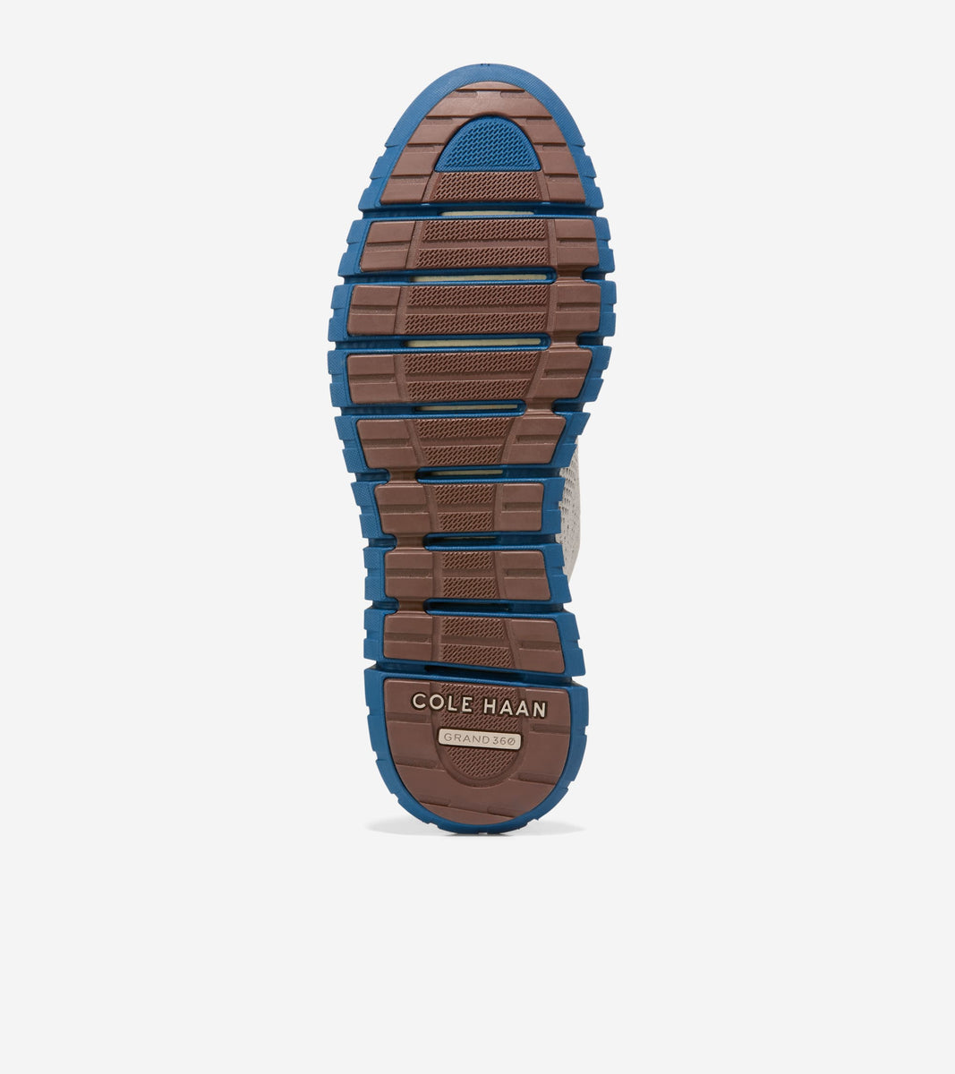 C41001:PALOMA / DK BRICK / DK BLUE