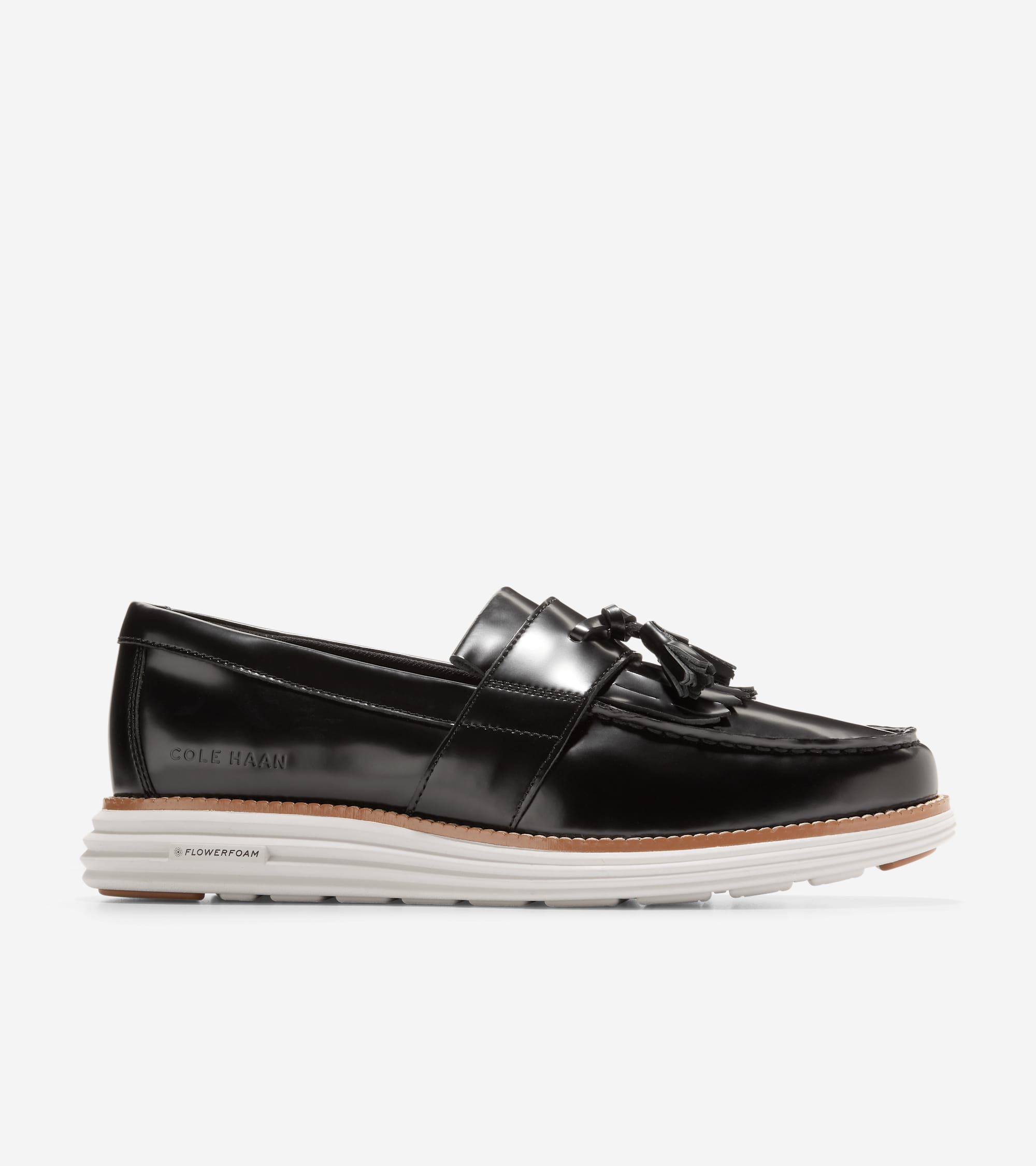 C36147:BLACK/OPTIC WHITE