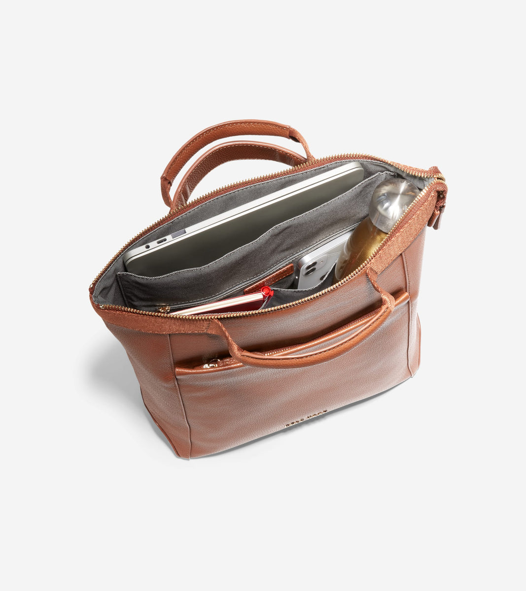 U06145:BRITISH TAN:0000