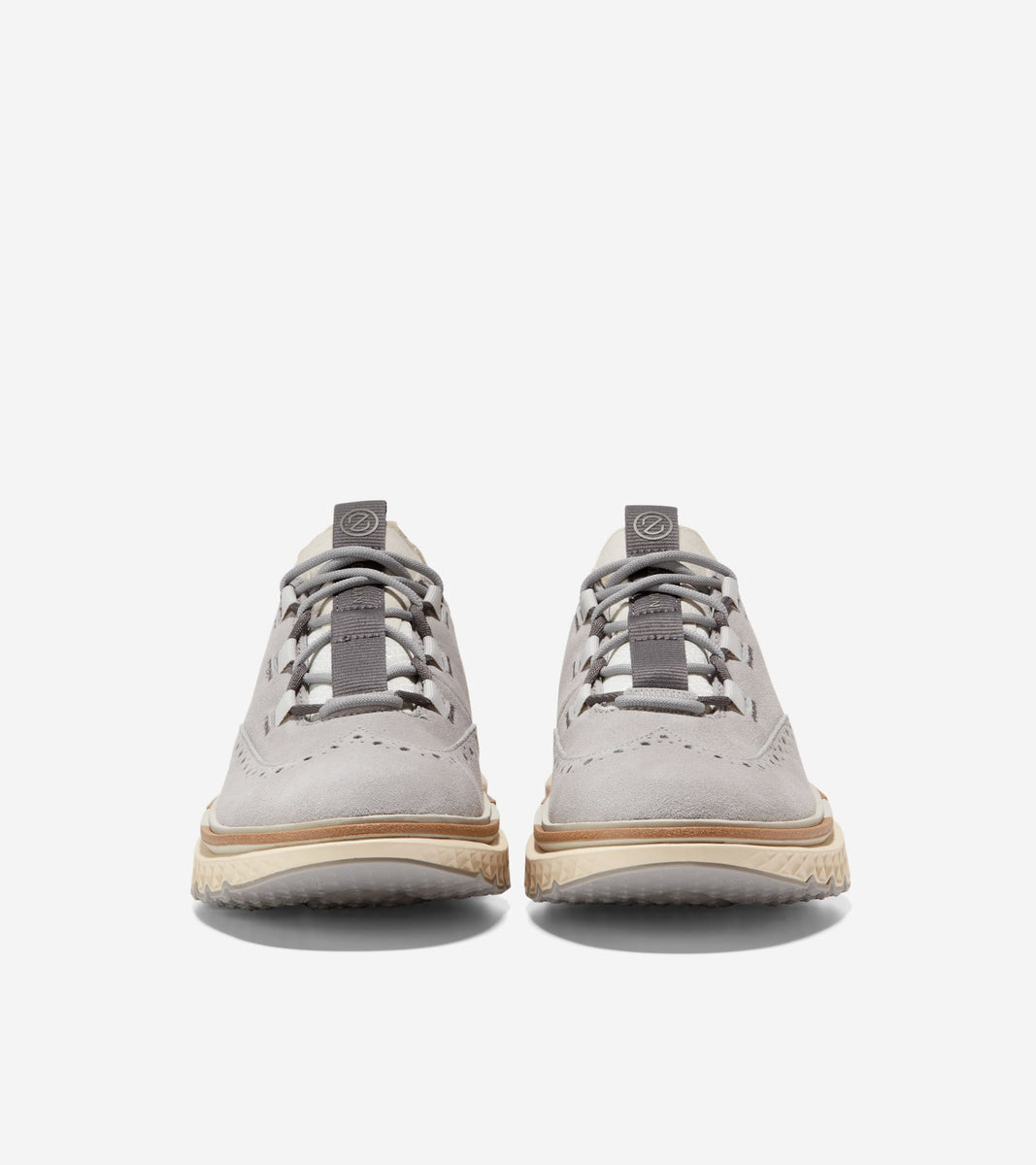 C36505:DOVE/SILVER BIRCH/ALABASTER GLEAM