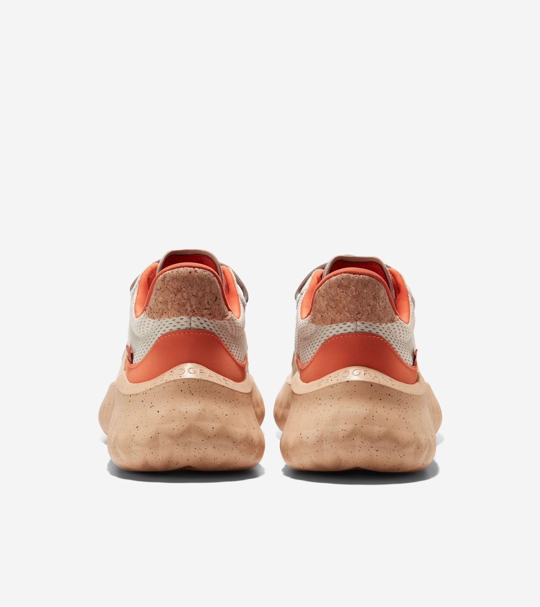 C36789:SILVER BIRCH/BURNT OCHRE/CH TRUFFLE/SESAME