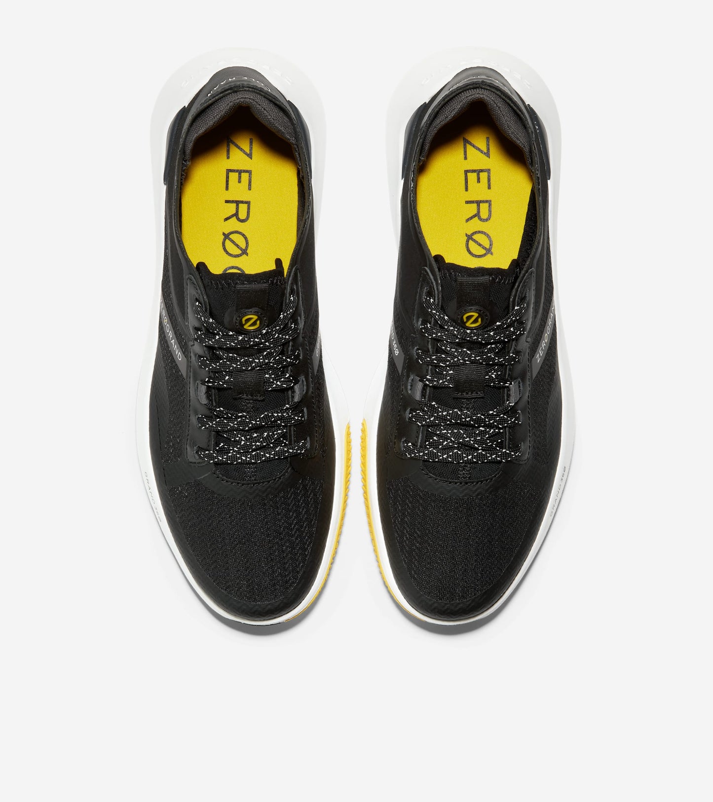 C34009:BLACK/PAVEMENT/WHITE