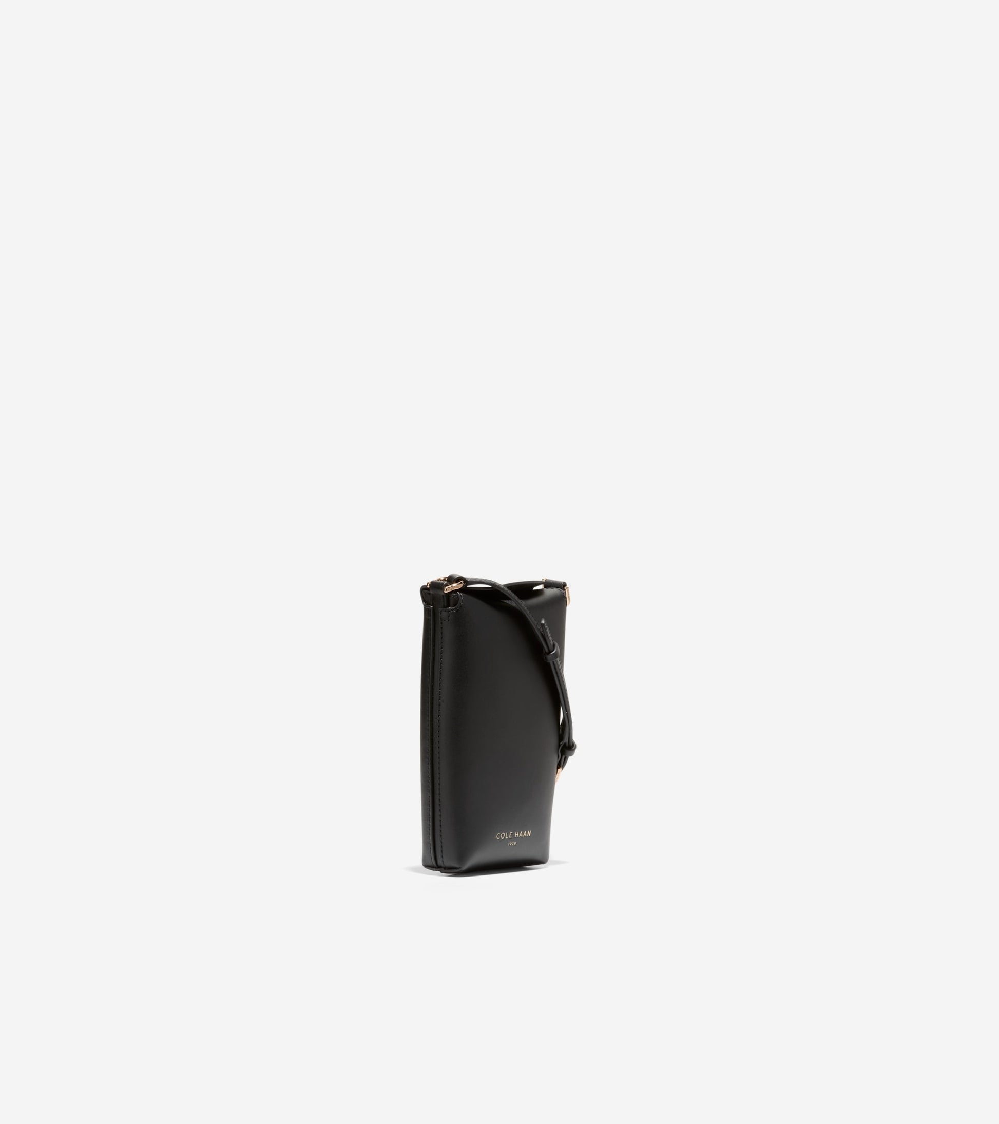 U07684:BLACK:0000