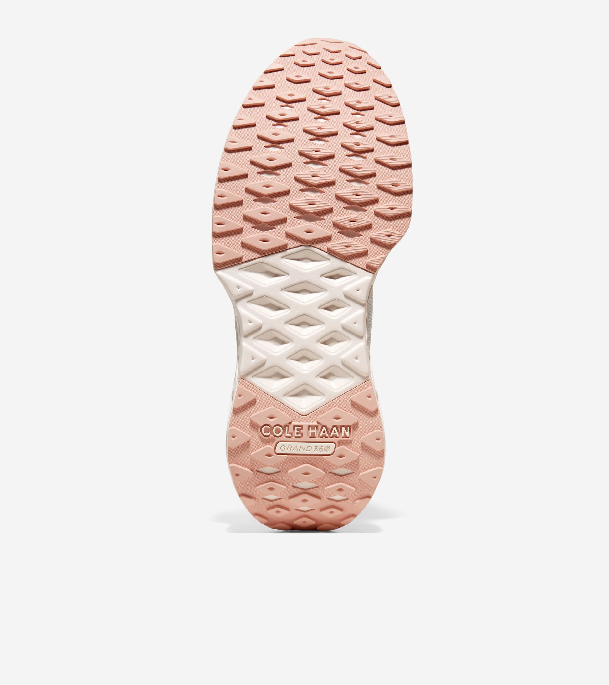 C38418:DOVE / ROSE CLOUD / WHITE SAND