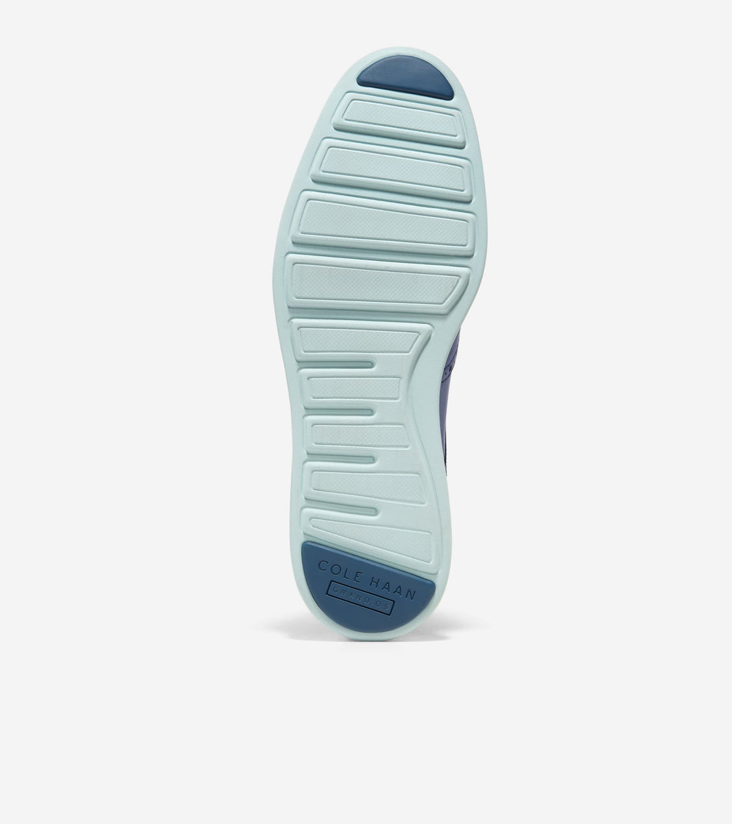 C37962:BLUE WING TEAL/CLOUD BLUE