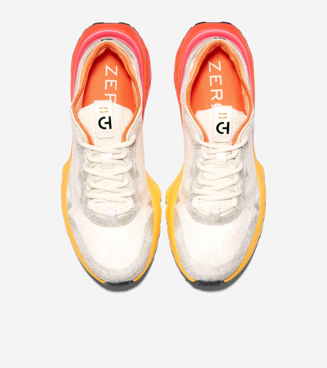 C37358:BIRCH/IVORY/GOLD FUSION