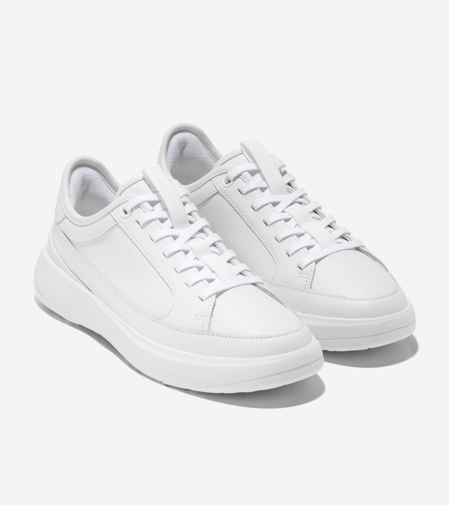 W33687:OPTIC WHITE / OPTIC WHITE