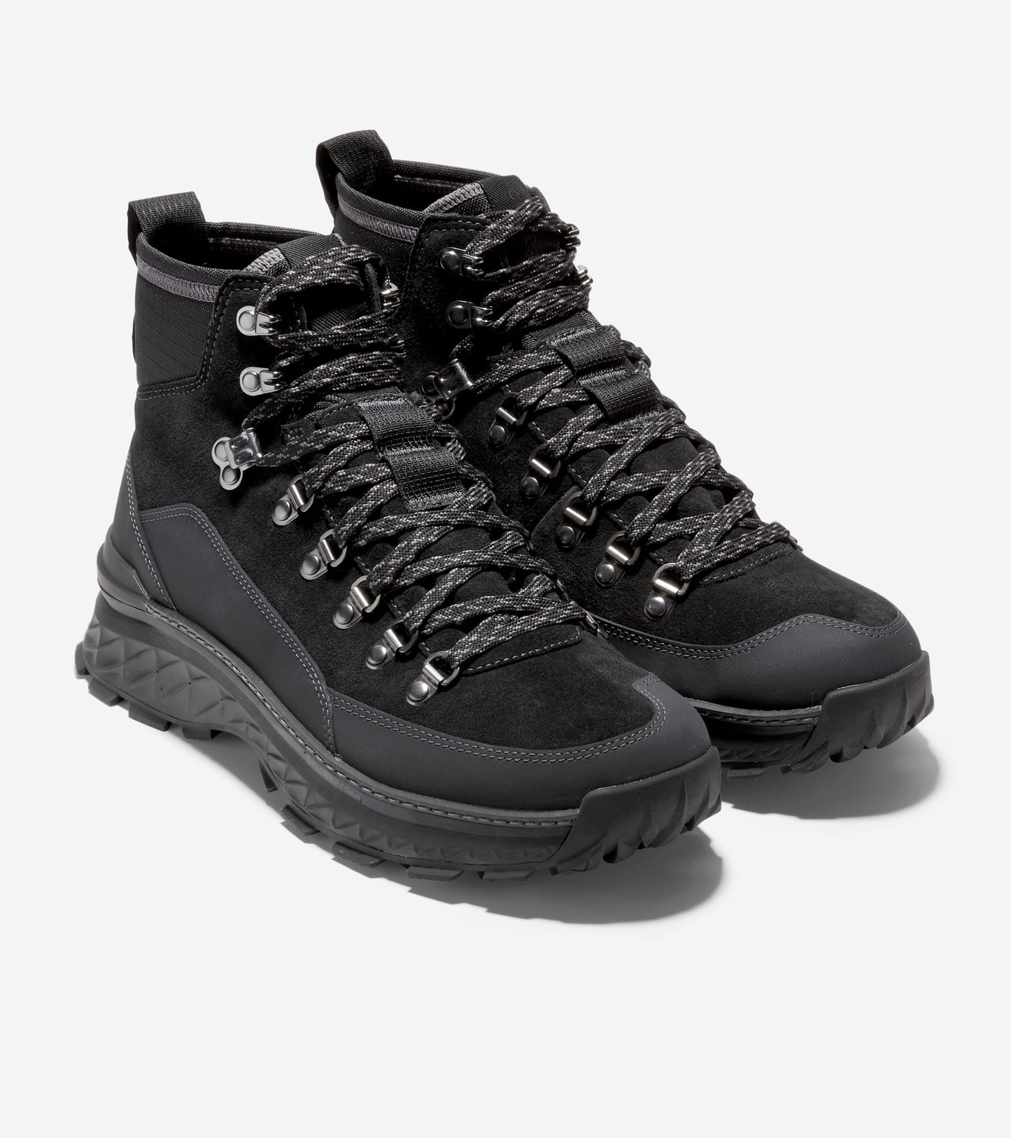 C35695:BLACK/BLACK WP
